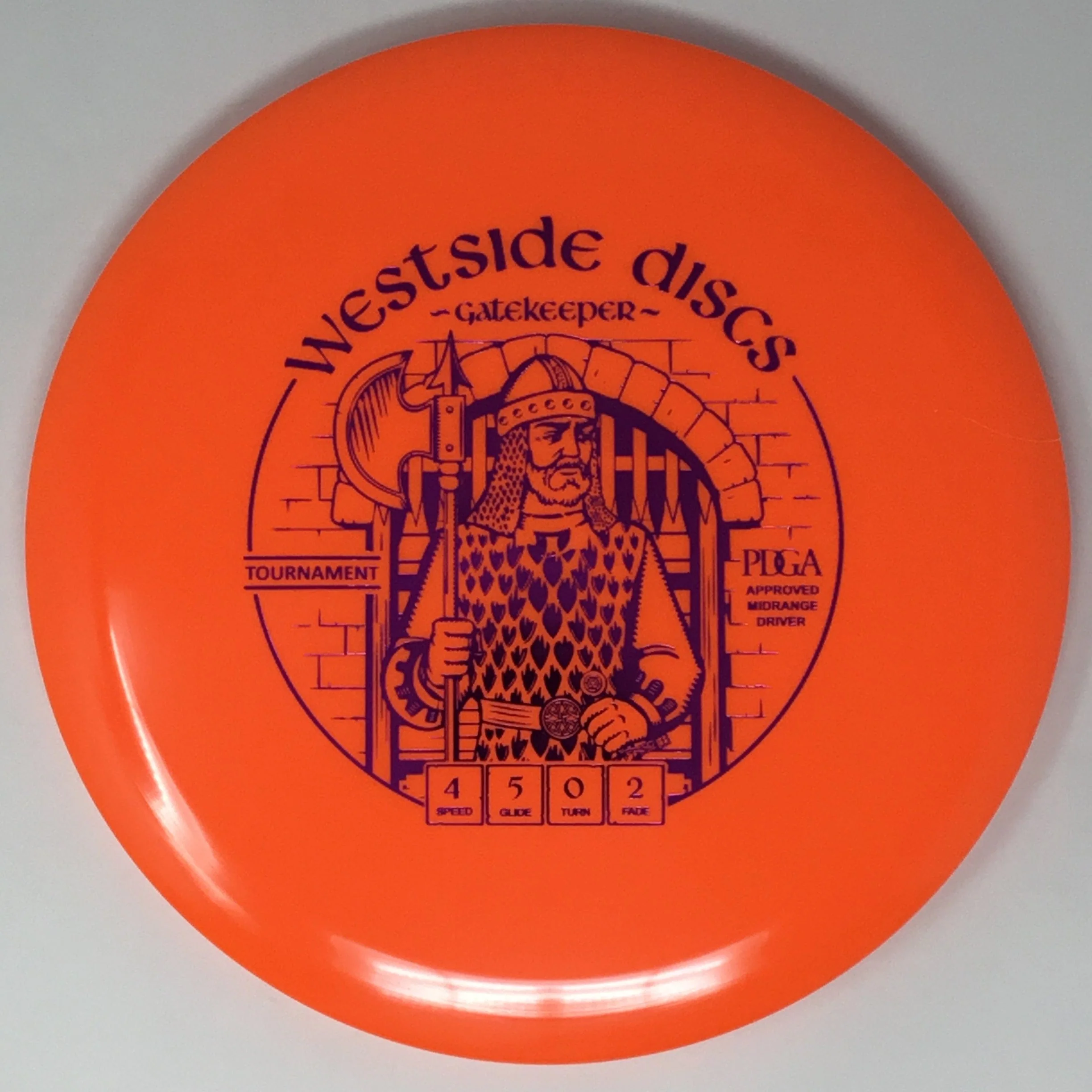 Gatekeeper (Tournament) - Image 4