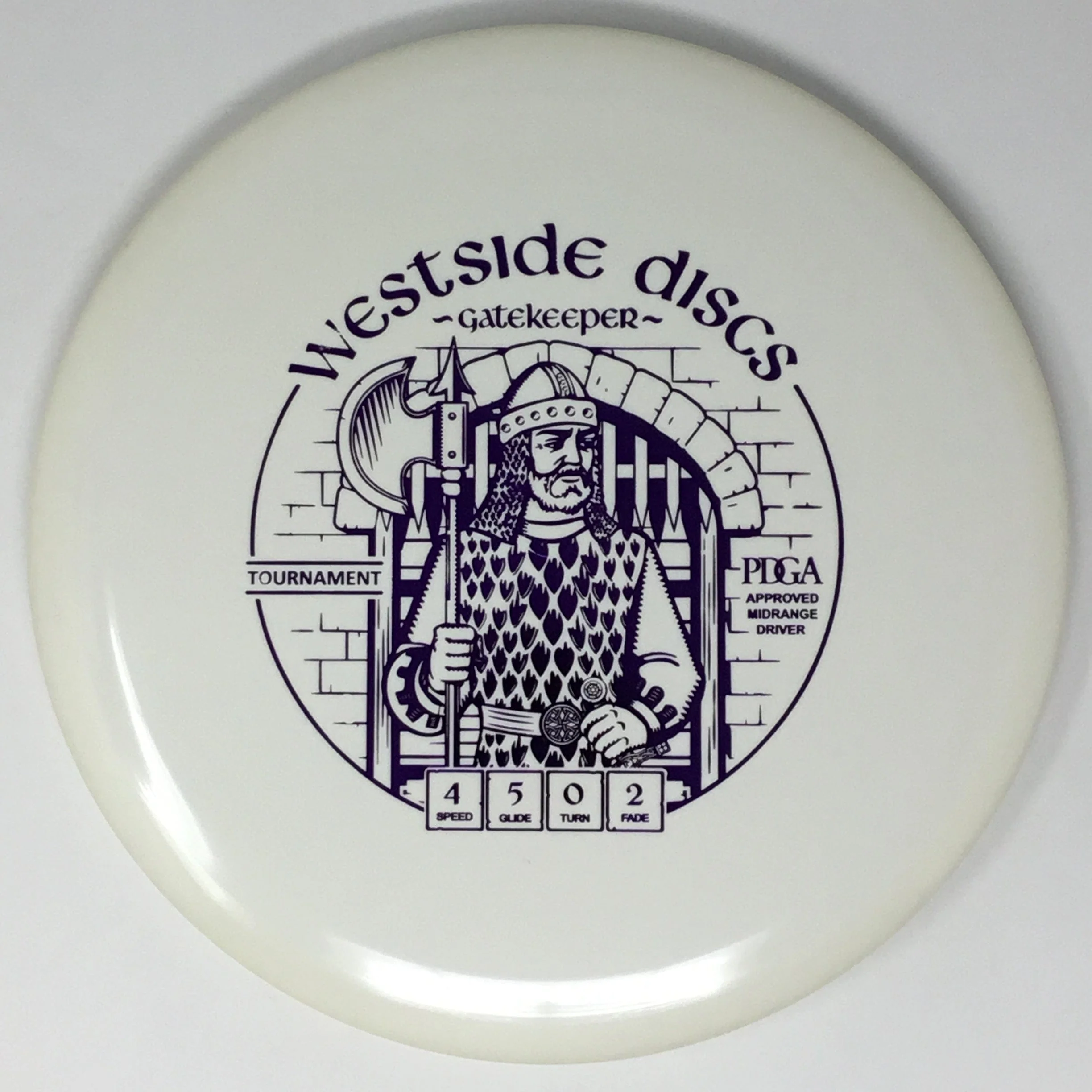 Gatekeeper (Tournament) - Image 8