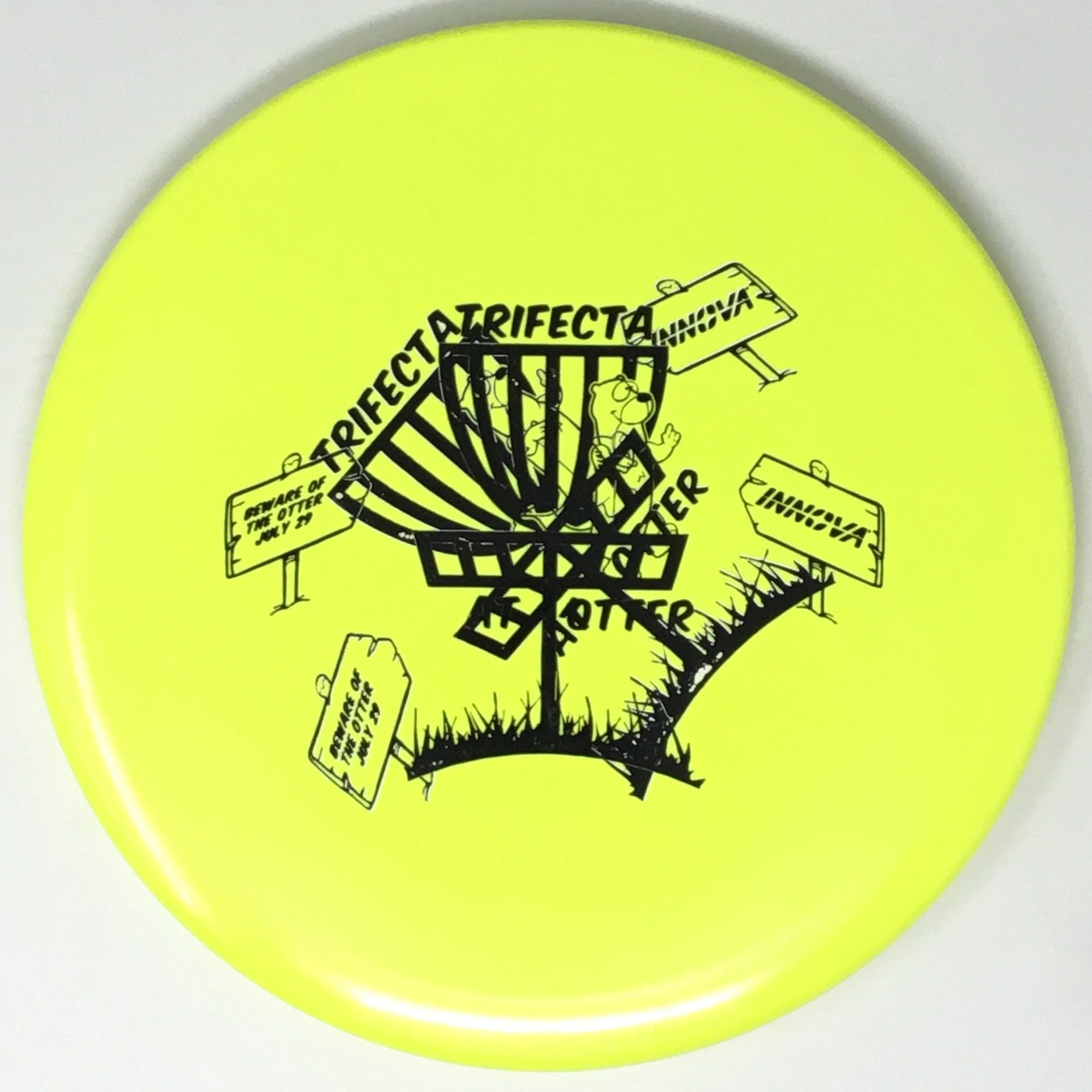 Gator (Star - Factory Second) - Image 3
