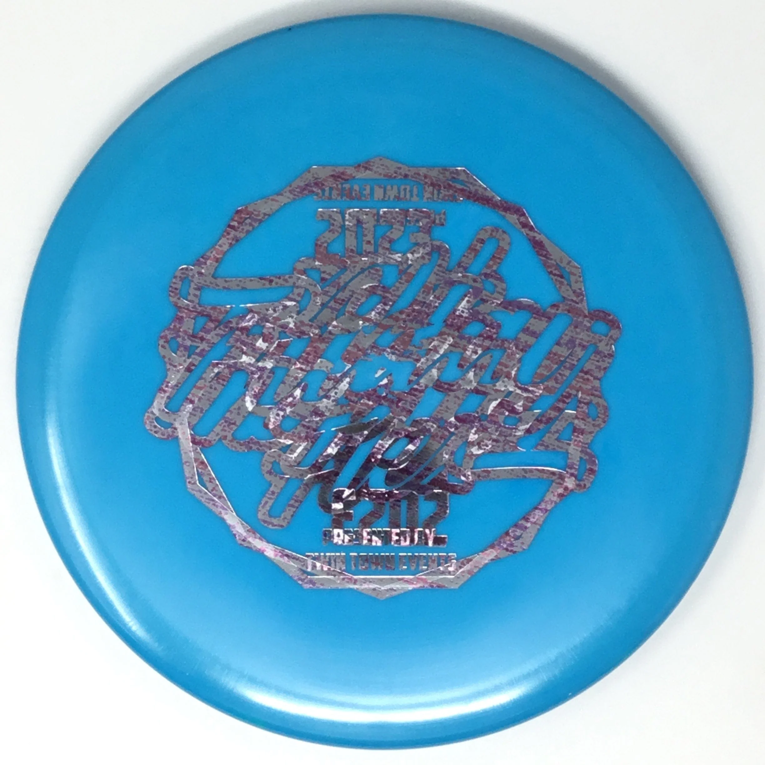 Gator (Star - Factory Second) - Image 4