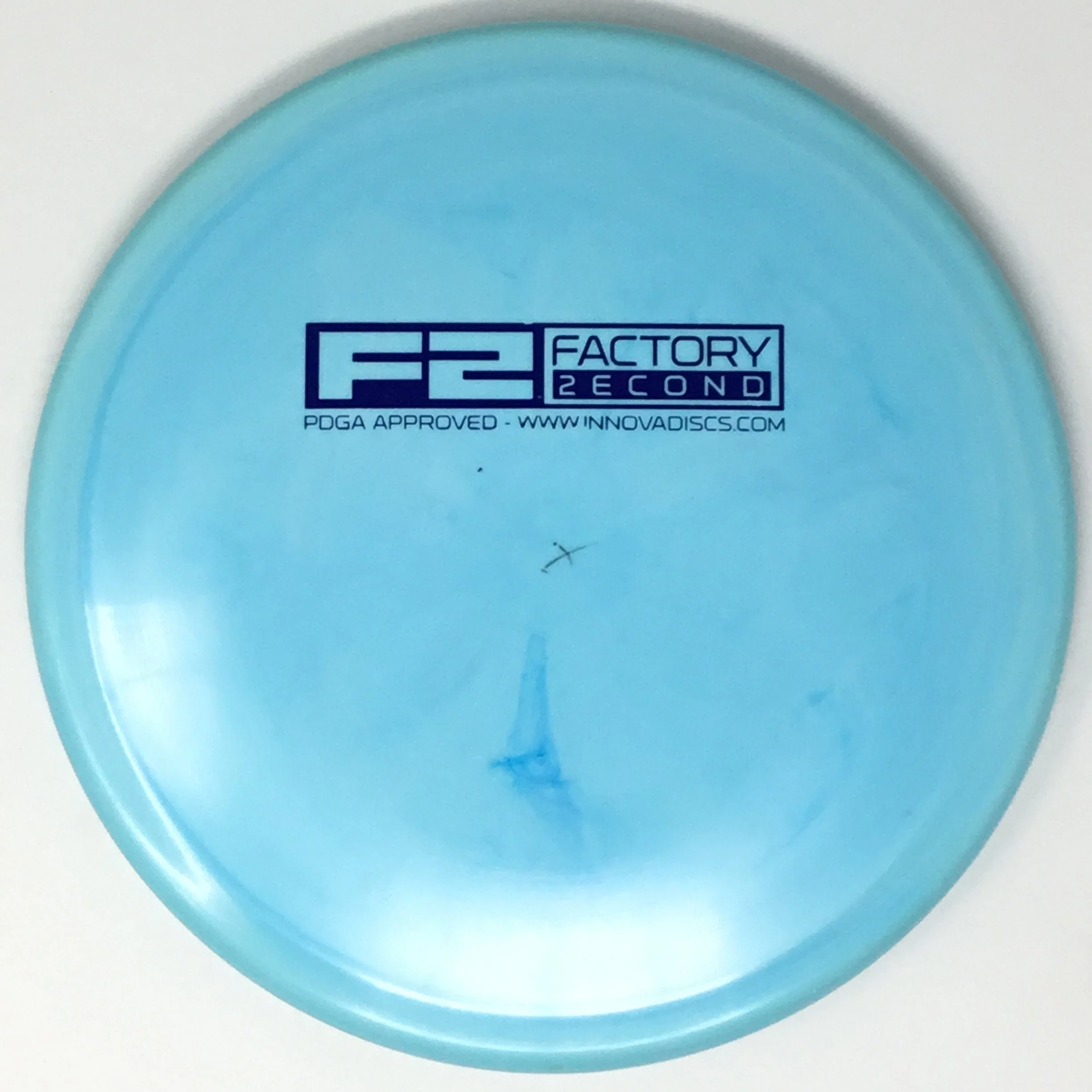 Gator (Star - Factory Second) - Image 5