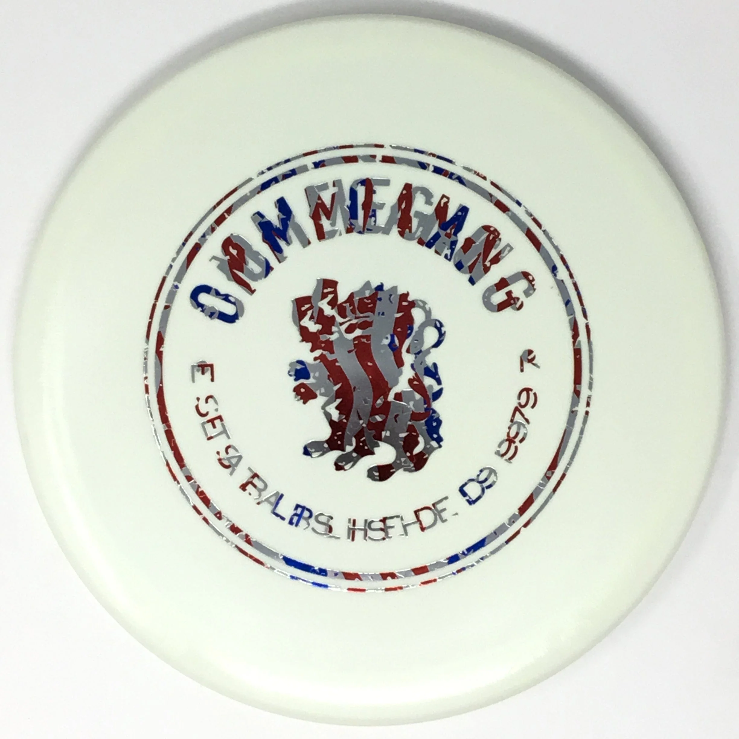 Gator (Star - Factory Second) - Image 7