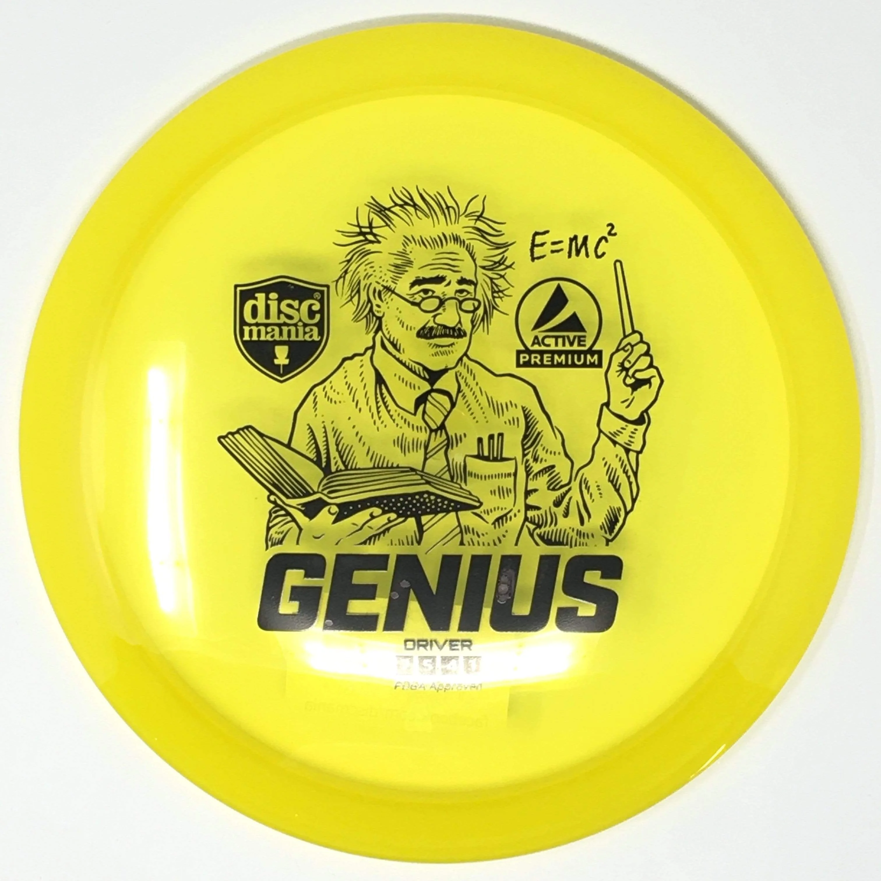 Genius (Active Premium) - Image 8