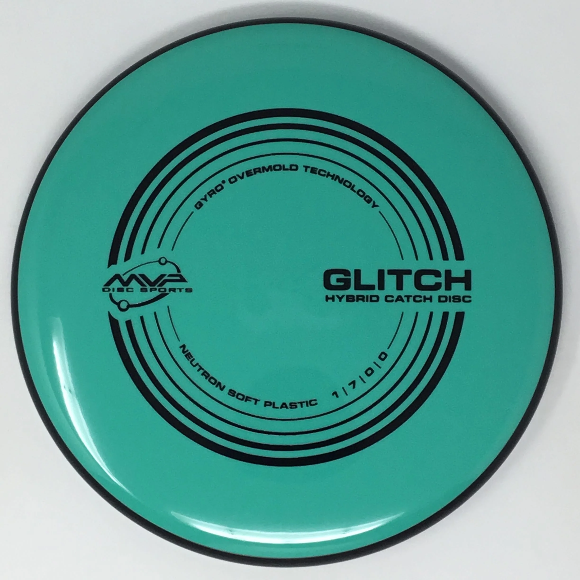 Glitch (Neutron Soft) - Image 13