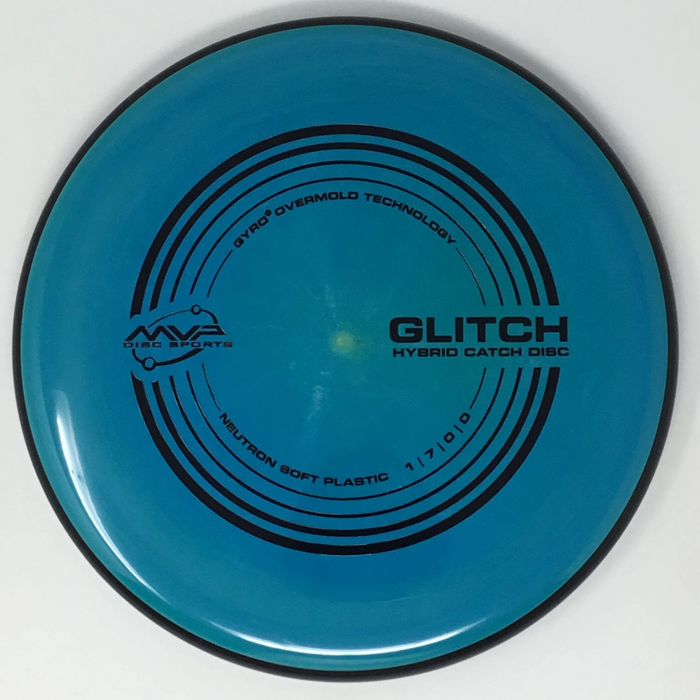 Glitch (Neutron Soft) - Image 15