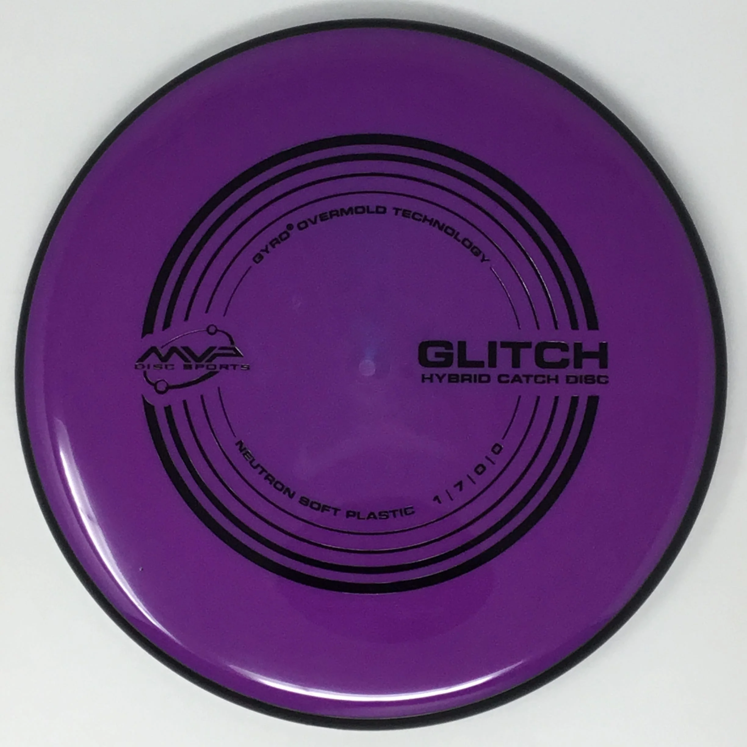 Glitch (Neutron Soft) - Image 17