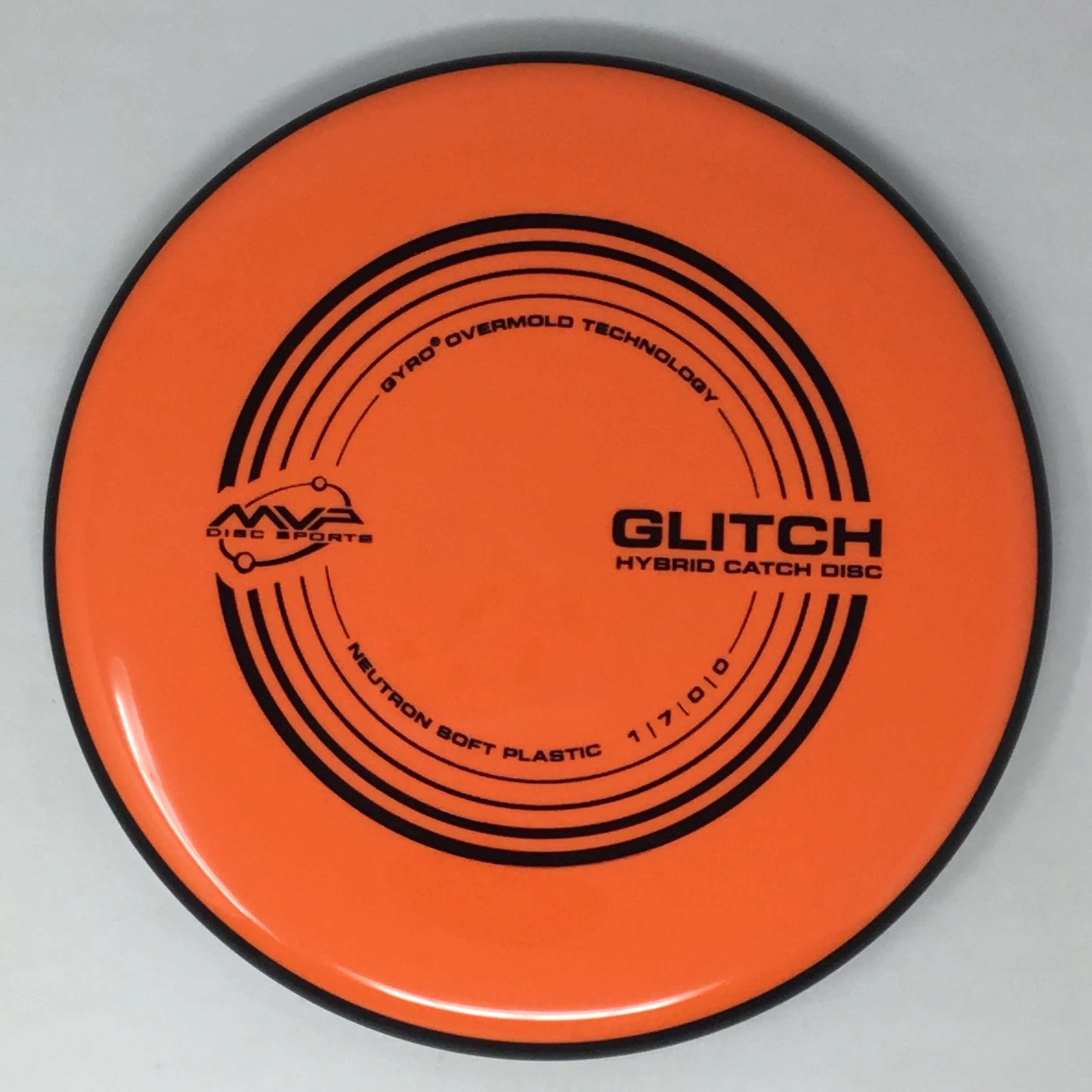 Glitch (Neutron Soft) - Image 20