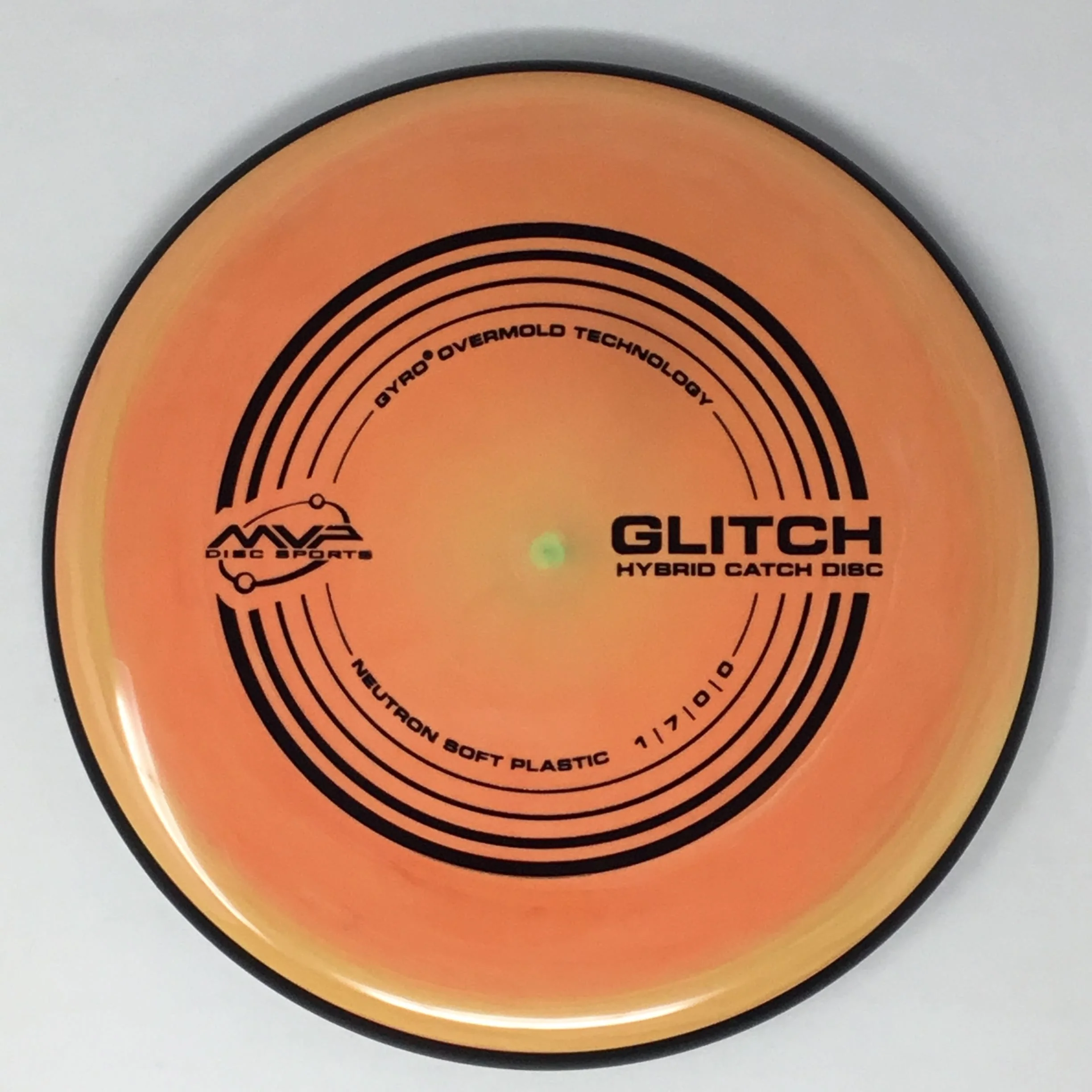 Glitch (Neutron Soft) - Image 21