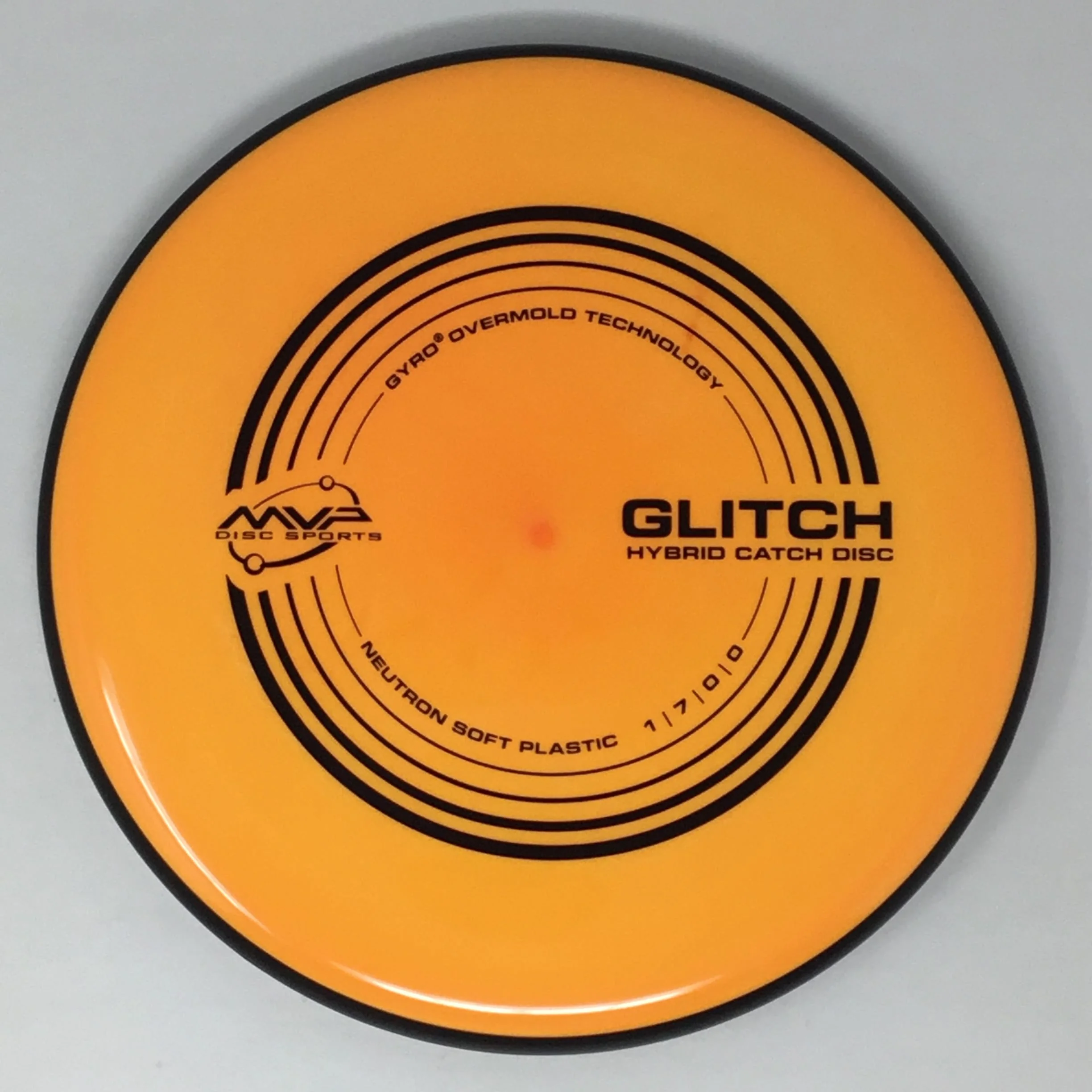 Glitch (Neutron Soft) - Image 22