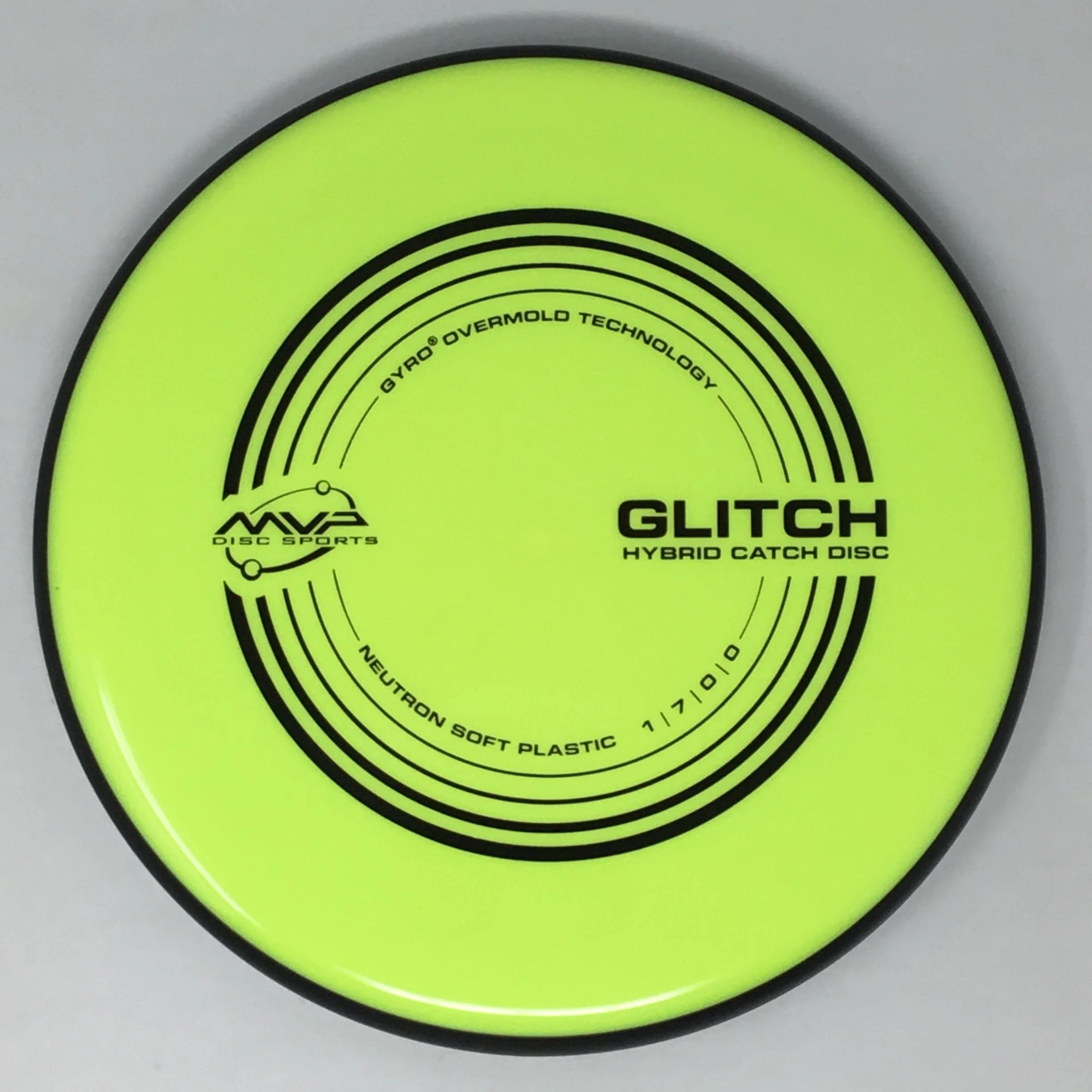 Glitch (Neutron Soft) - Image 25