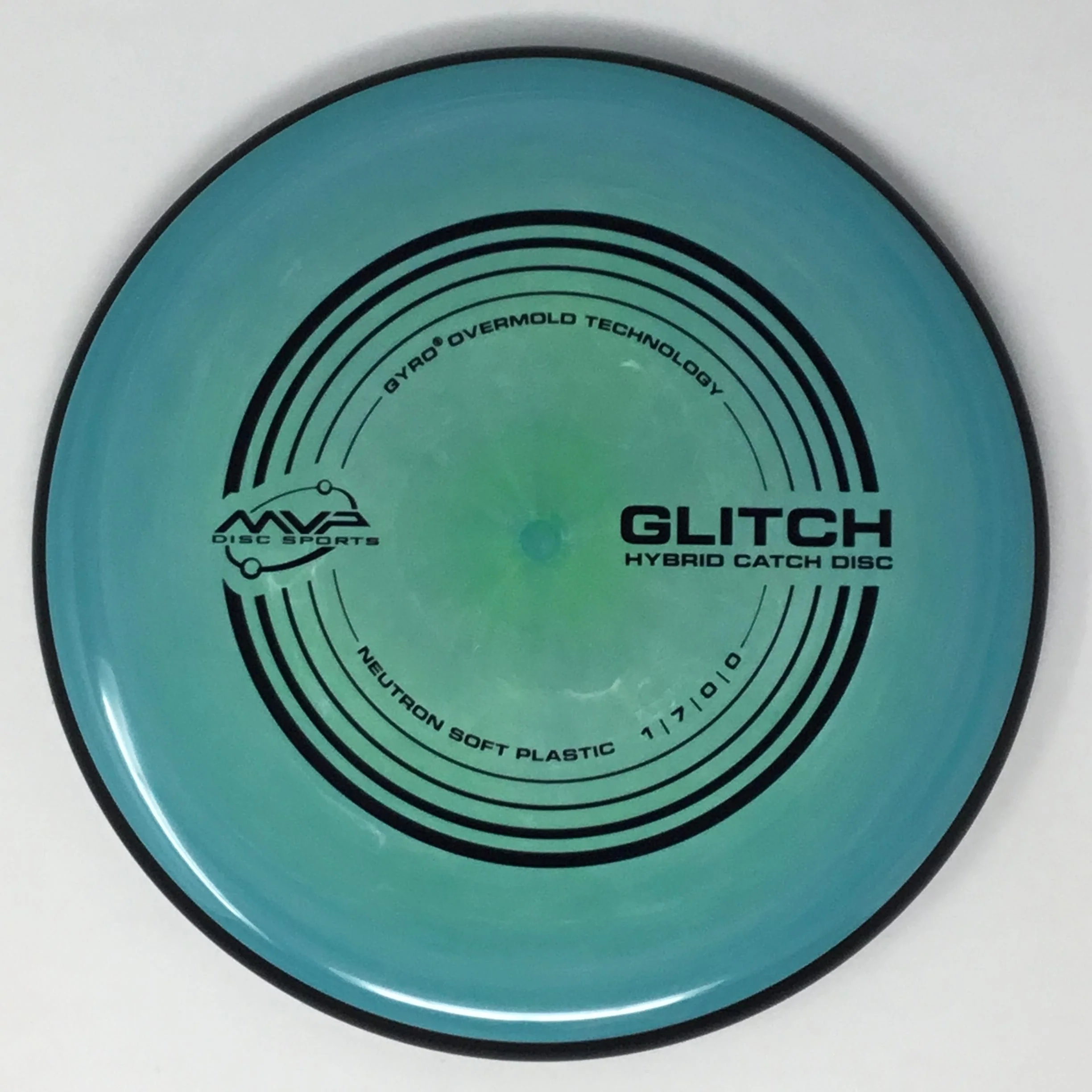 Glitch (Neutron Soft) - Image 29