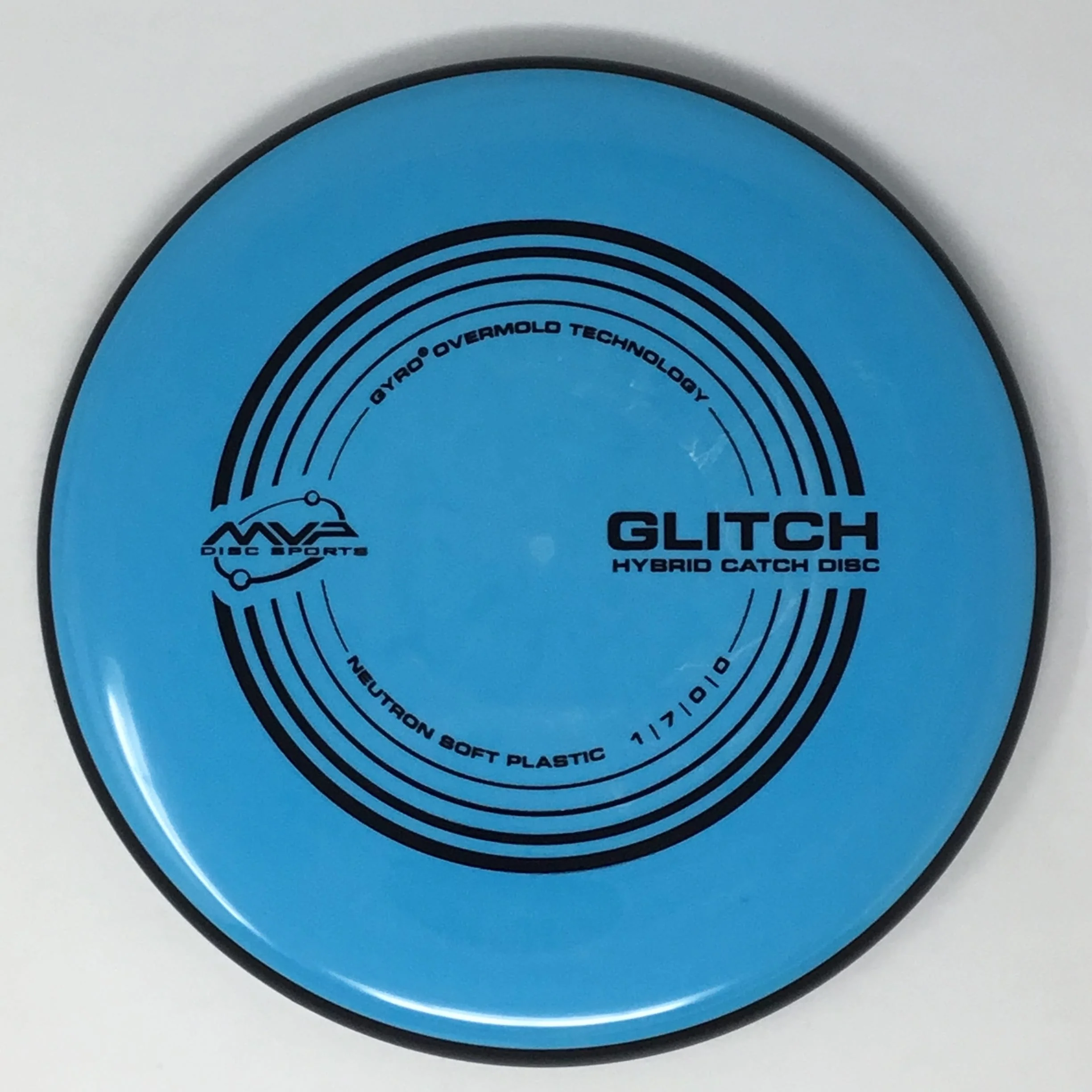Glitch (Neutron Soft) - Image 30