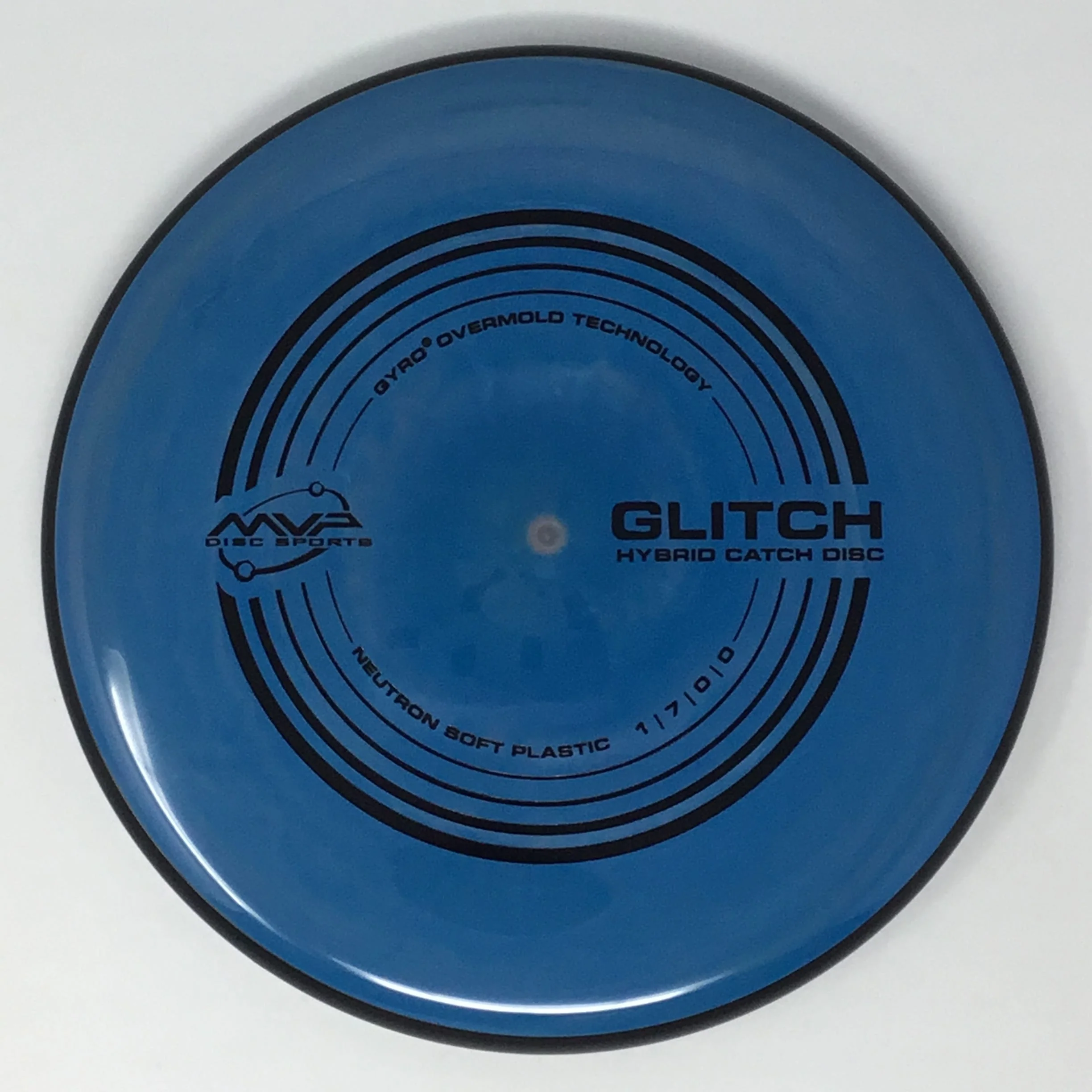 Glitch (Neutron Soft) - Image 33
