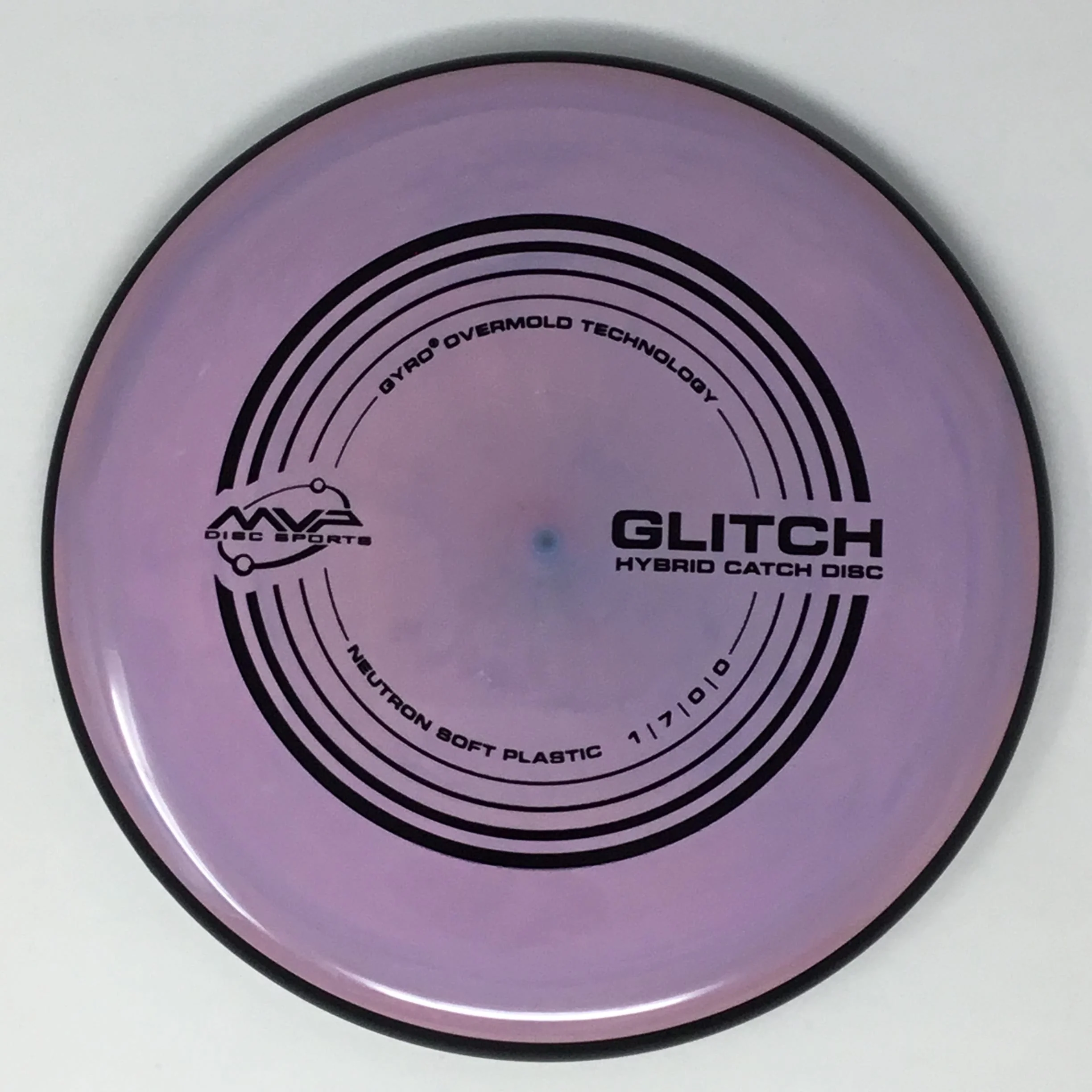 Glitch (Neutron Soft) - Image 34