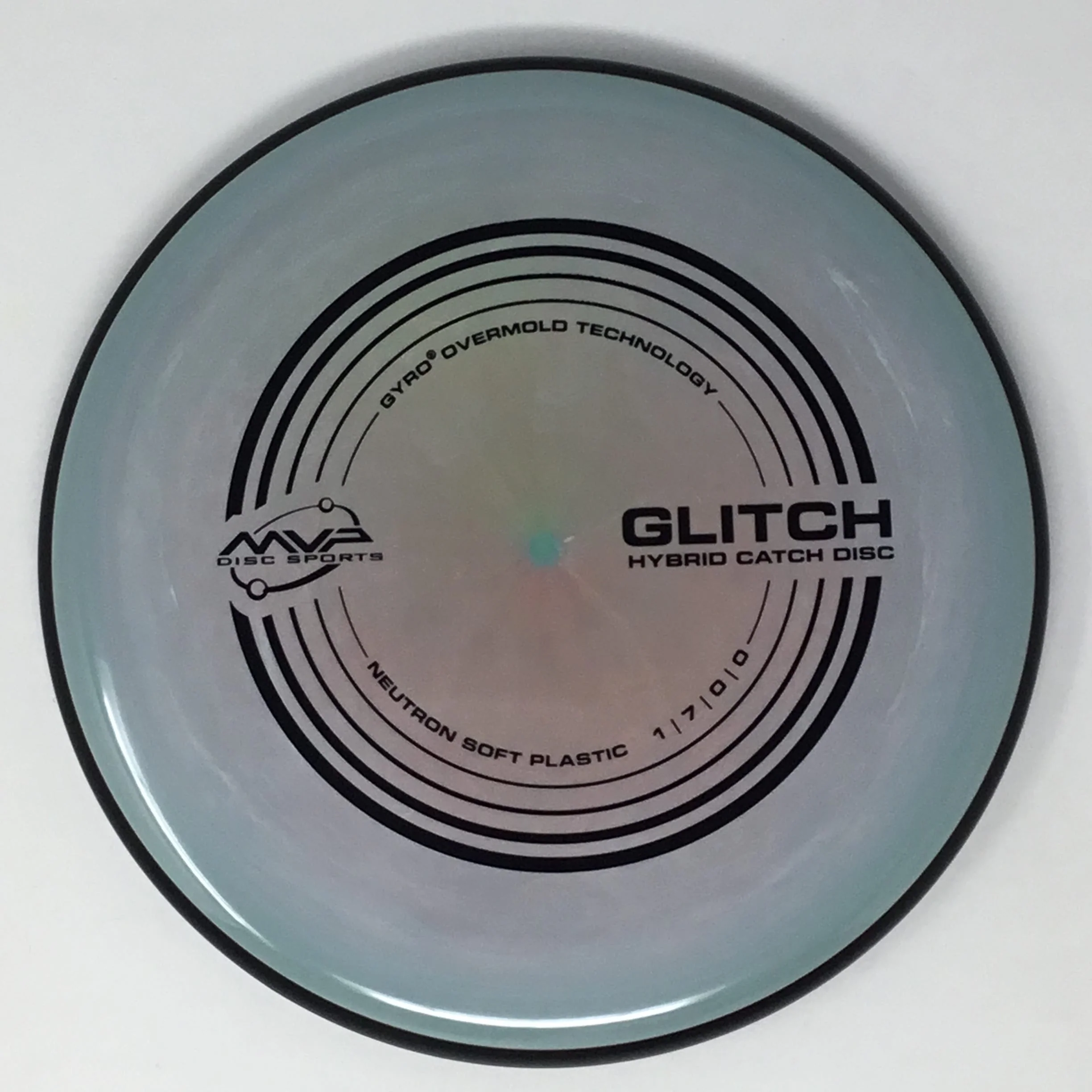 Glitch (Neutron Soft) - Image 36