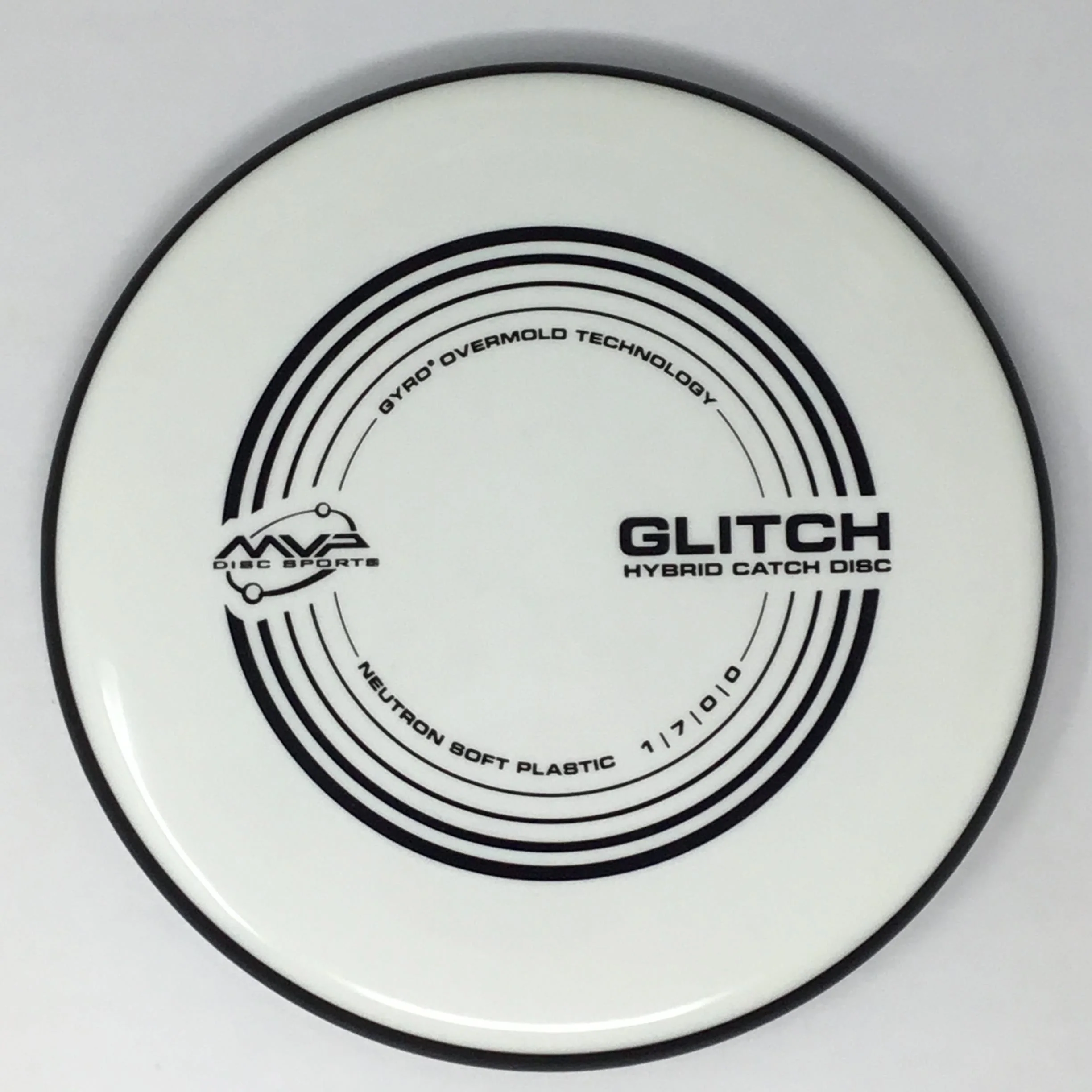 Glitch (Neutron Soft) - Image 37