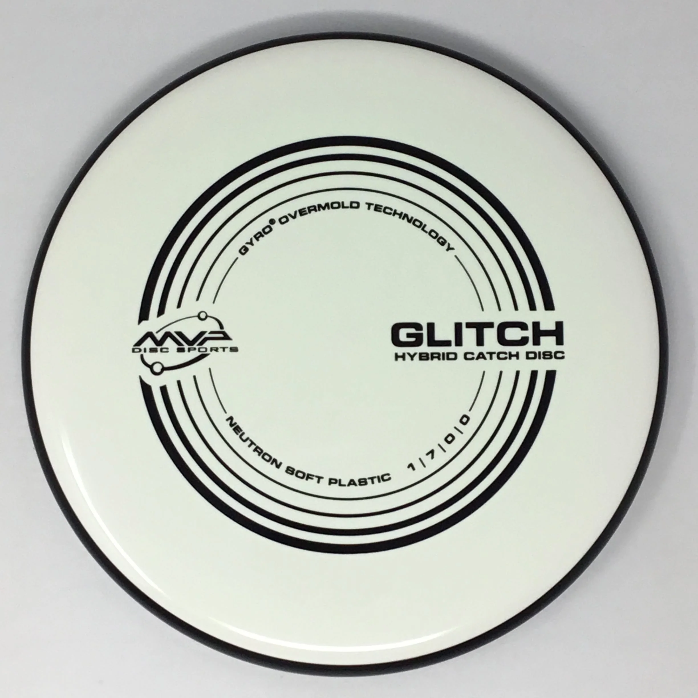 Glitch (Neutron Soft) - Image 38