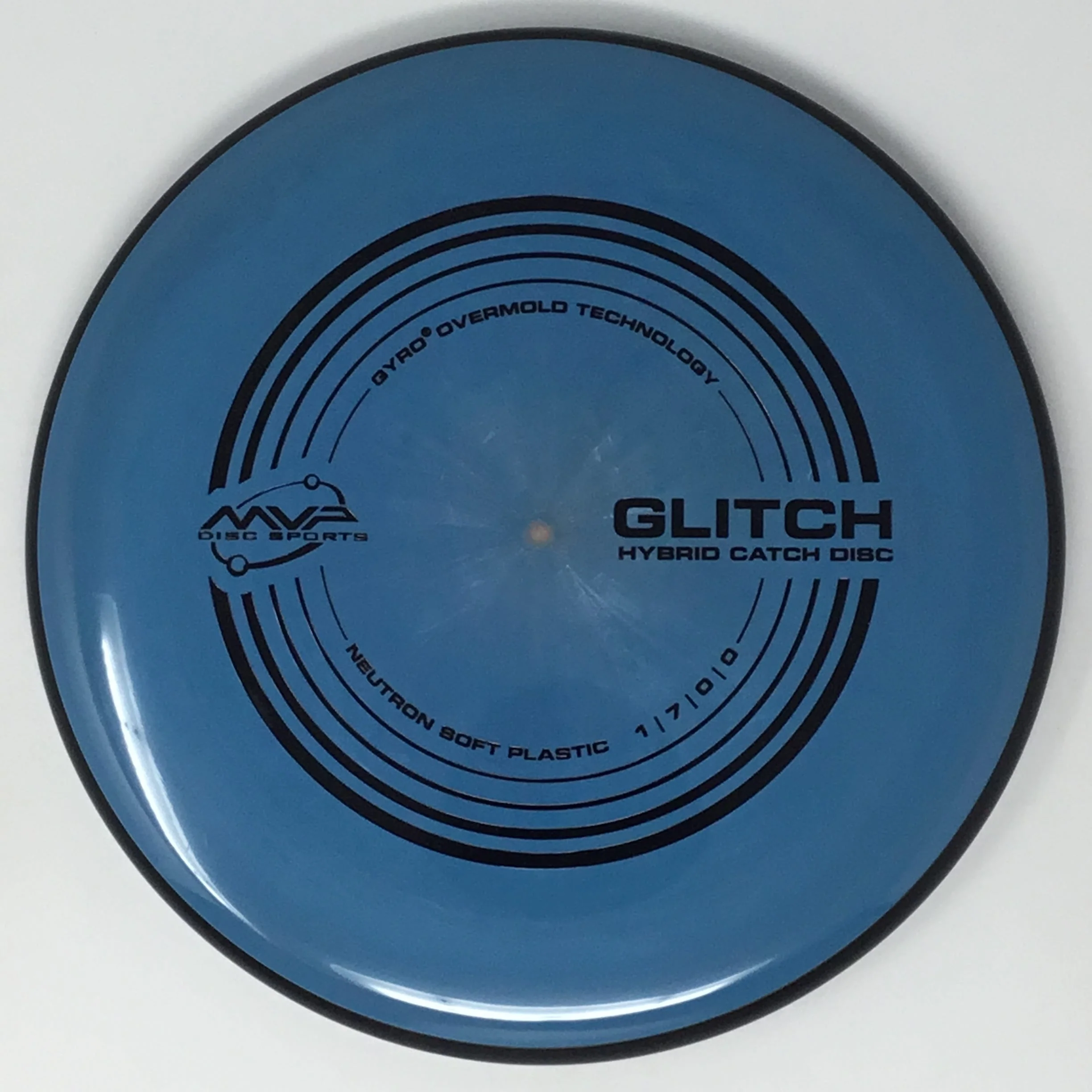 Glitch (Neutron Soft) - Image 5