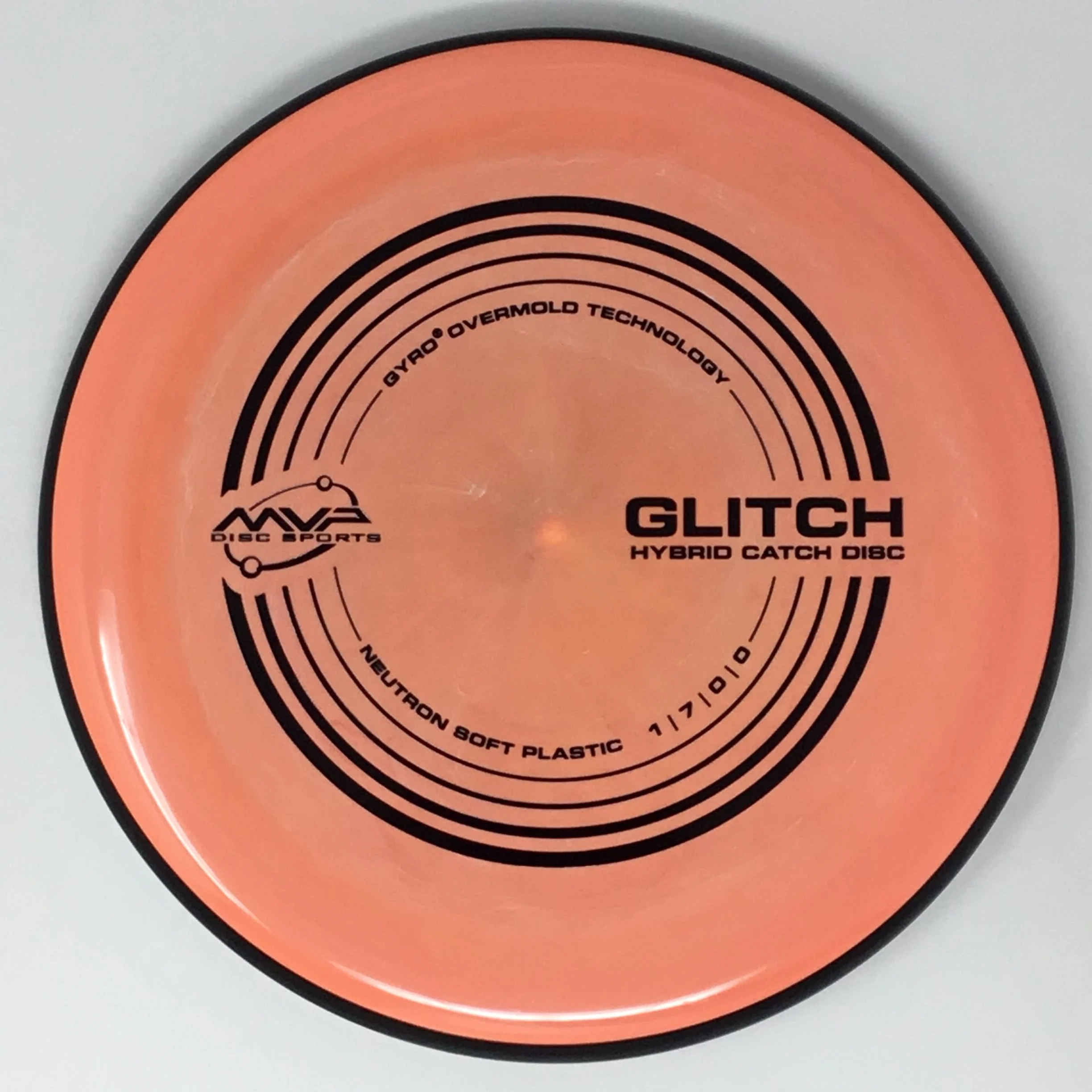 Glitch (Neutron Soft) - Image 8