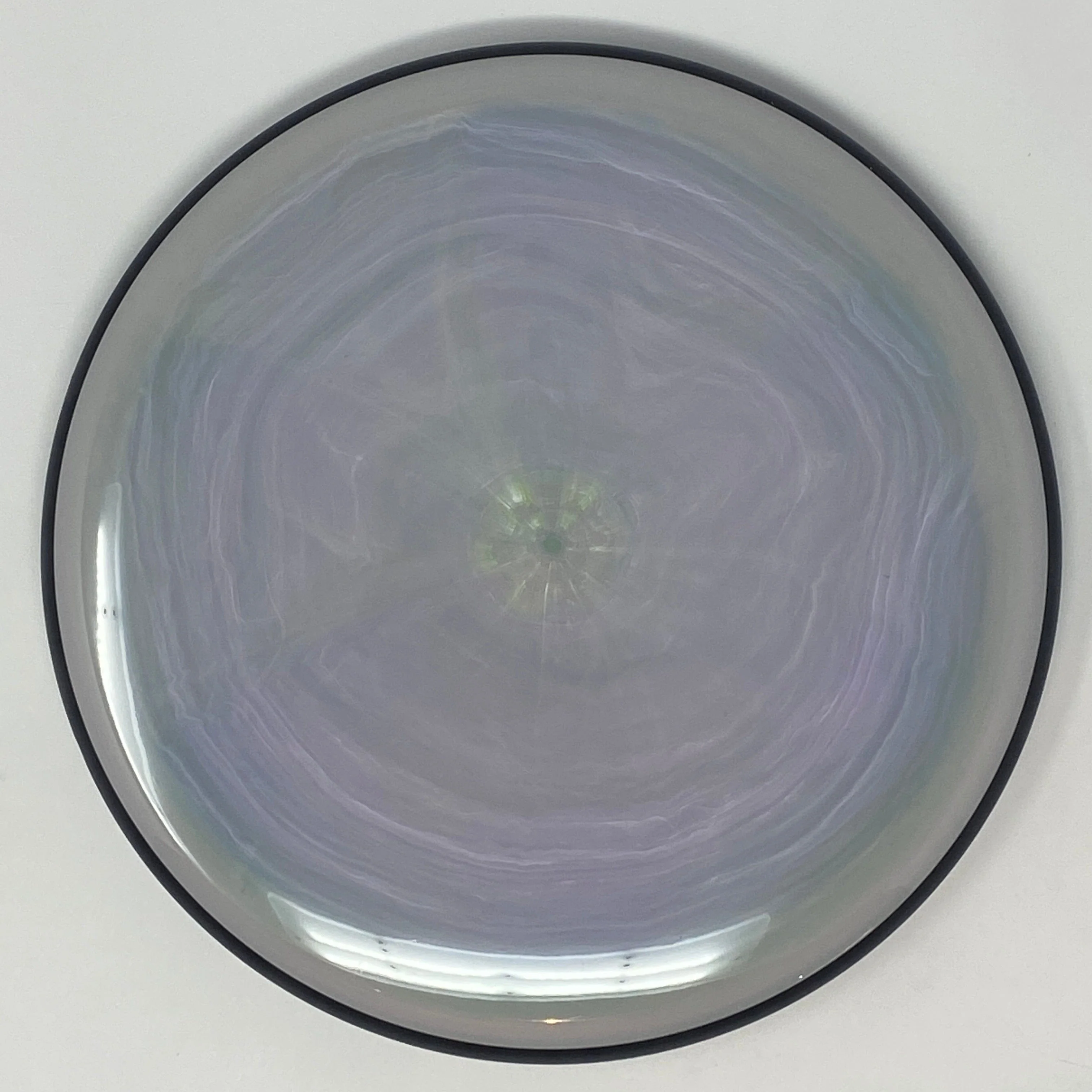 Glitch (Neutron Soft - Blank Canvas) - Image 32