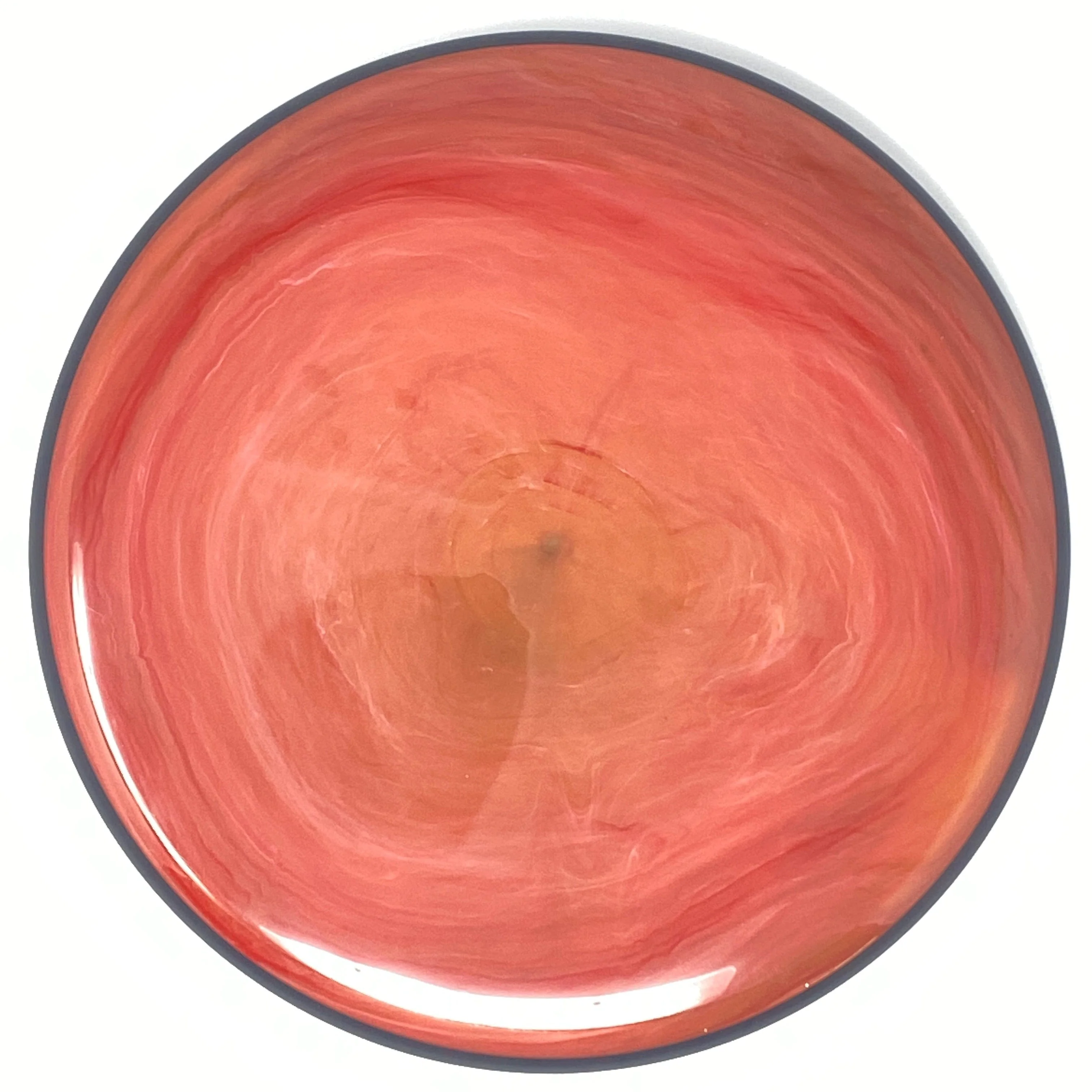 Glitch (Neutron Soft - Blank Canvas) - Image 37