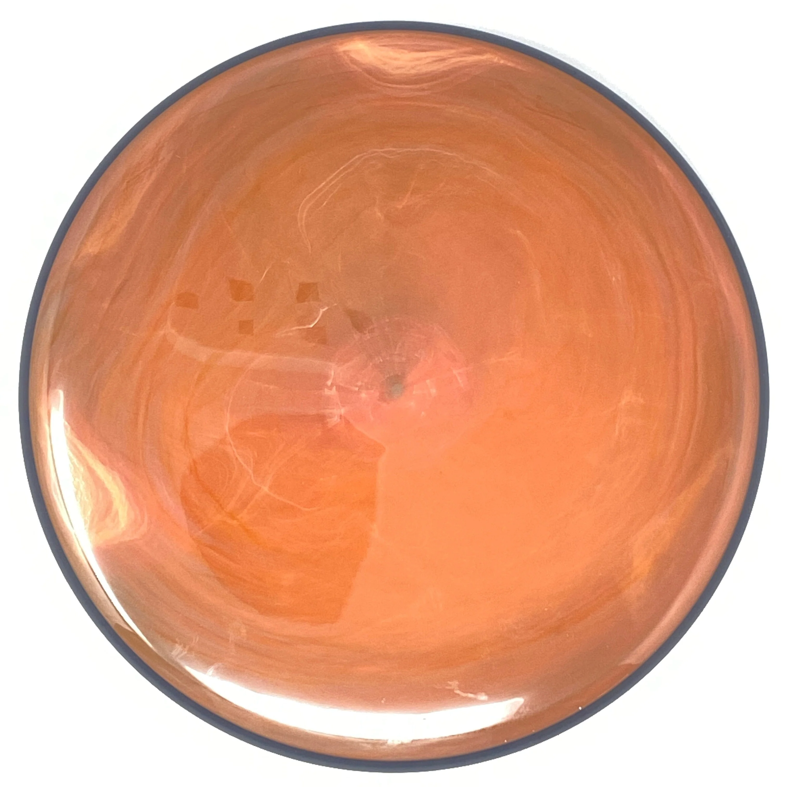 Glitch (Neutron Soft - Blank Canvas) - Image 39