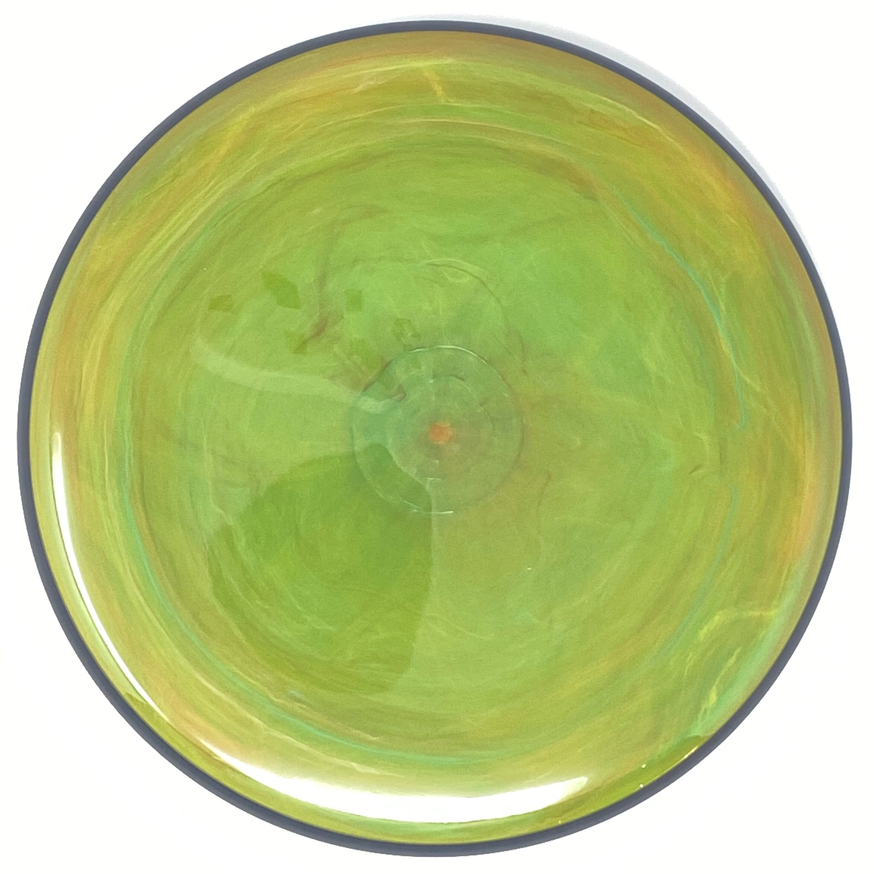 Glitch (Neutron Soft - Blank Canvas) - Image 42
