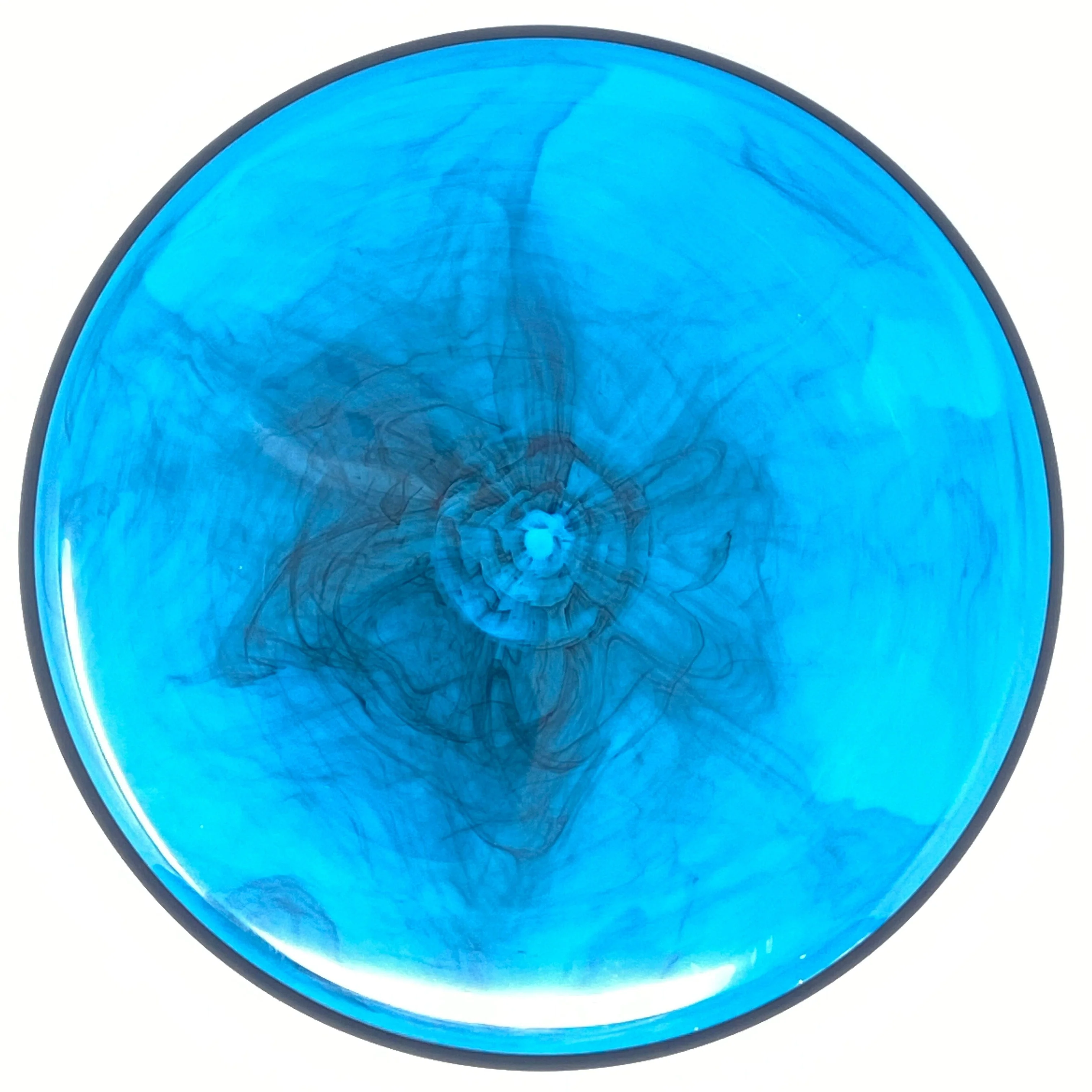 Glitch (Neutron Soft - Blank Canvas) - Image 47