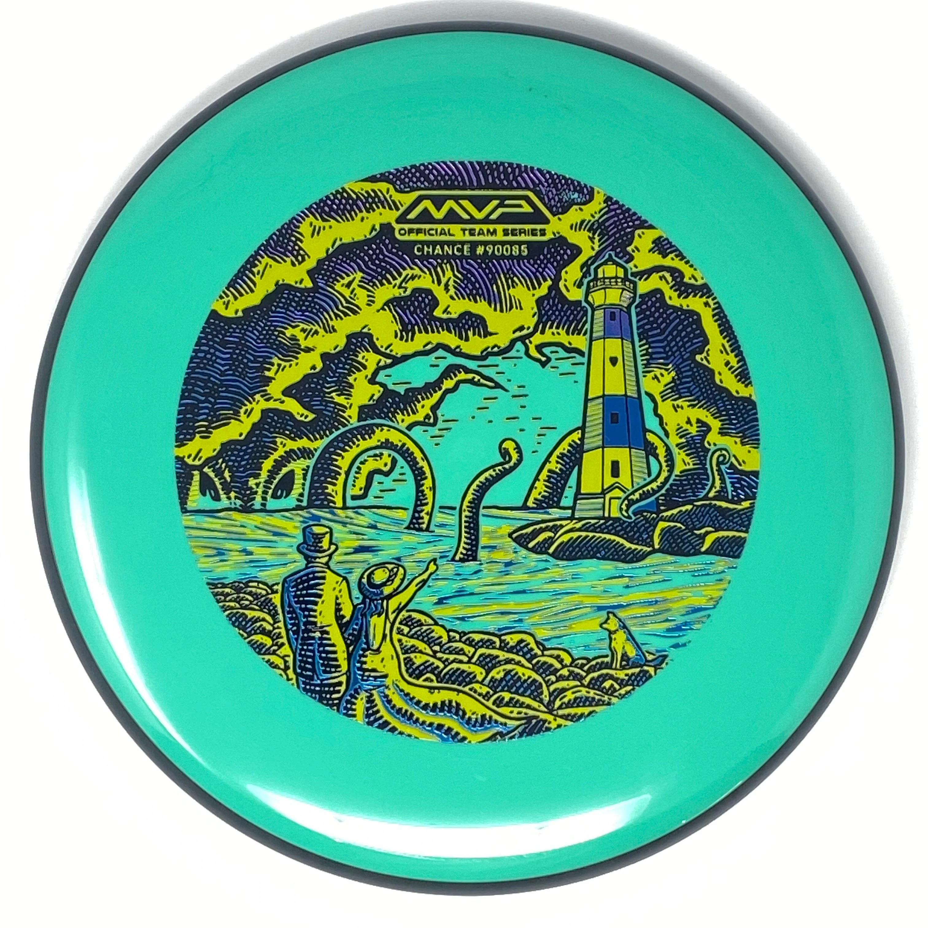 Glitch (Neutron Soft - Chance Stad 2023 Tour Series) - Image 17