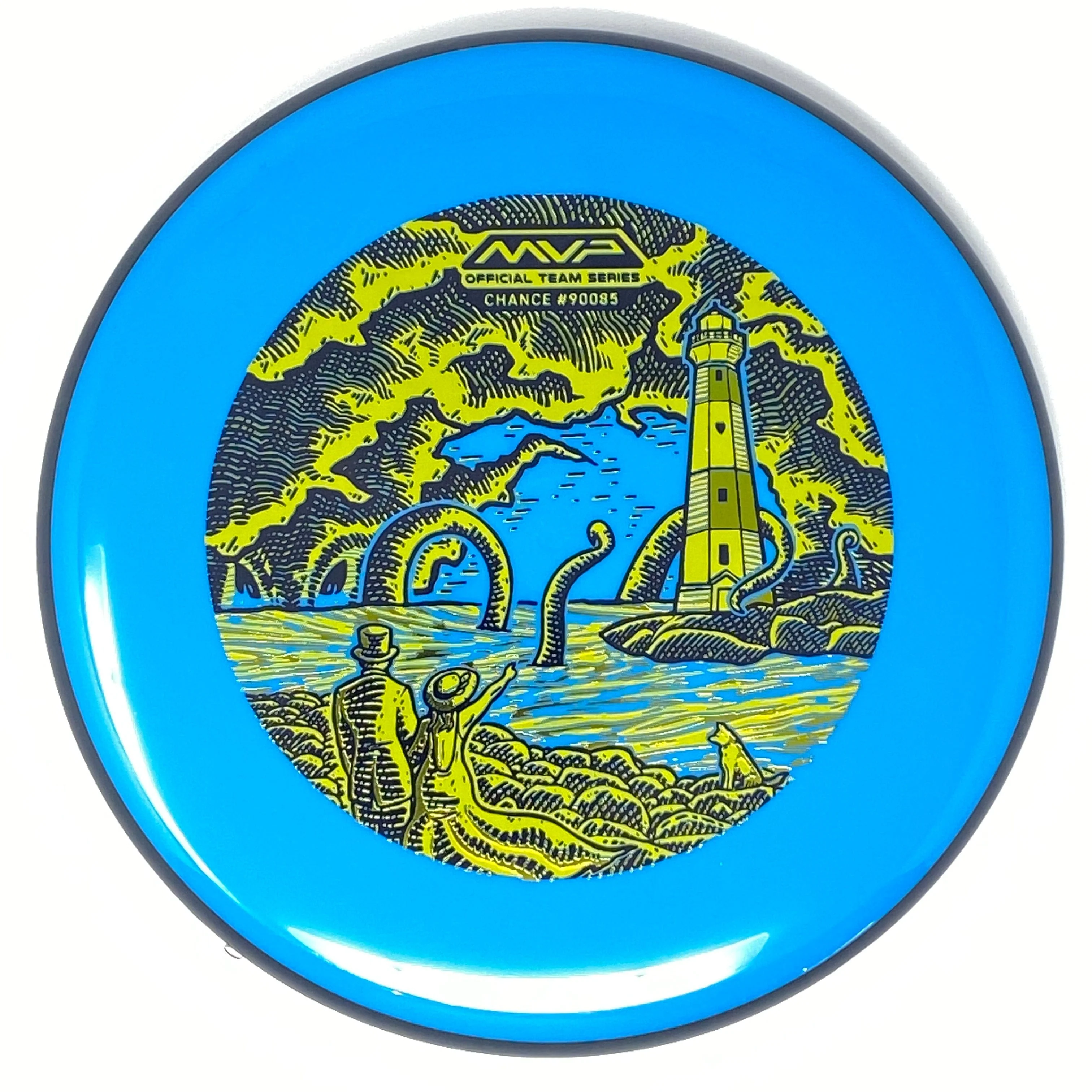 Glitch (Neutron Soft - Chance Stad 2023 Tour Series) - Image 24