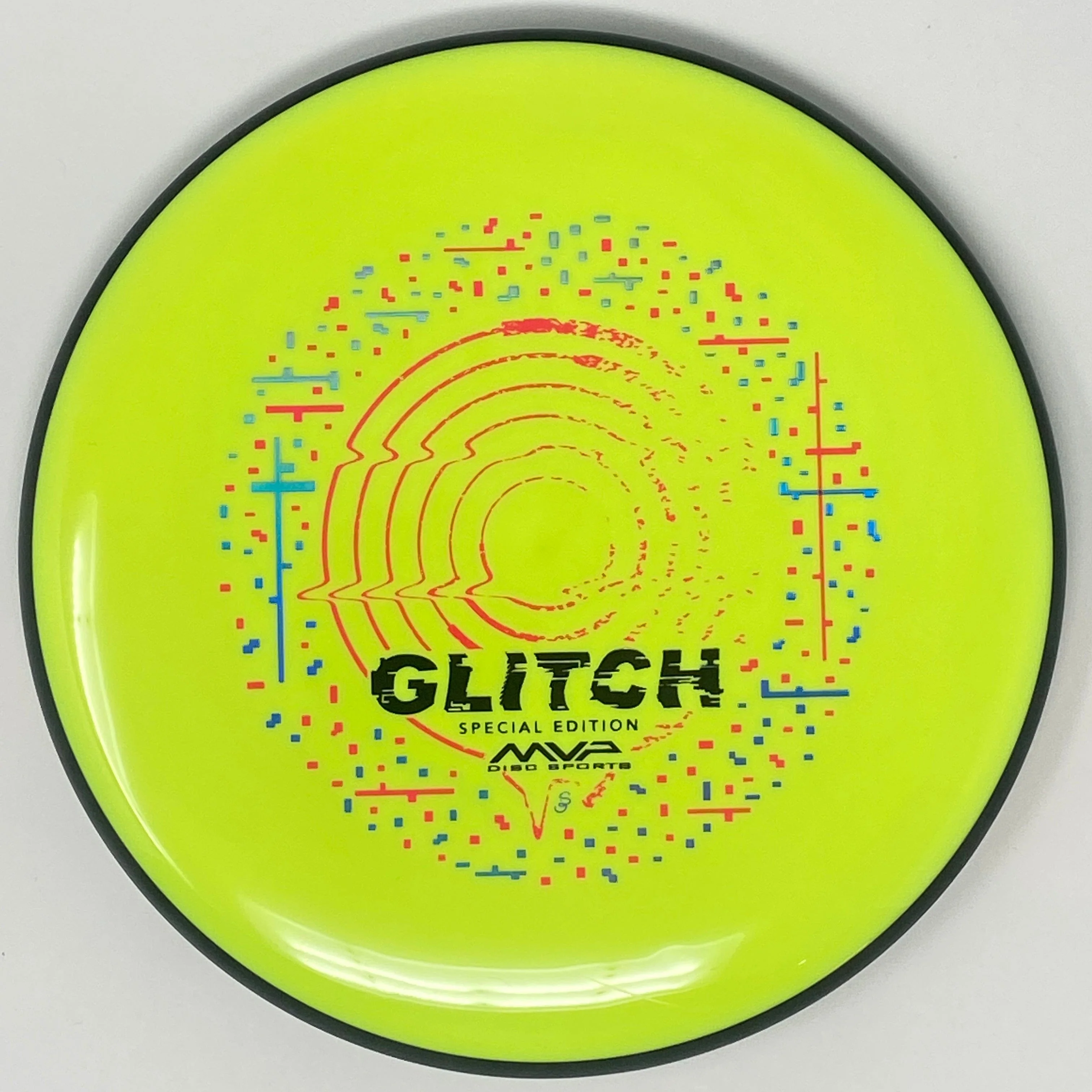 Glitch (Neutron Soft - Special Edition) - Image 17