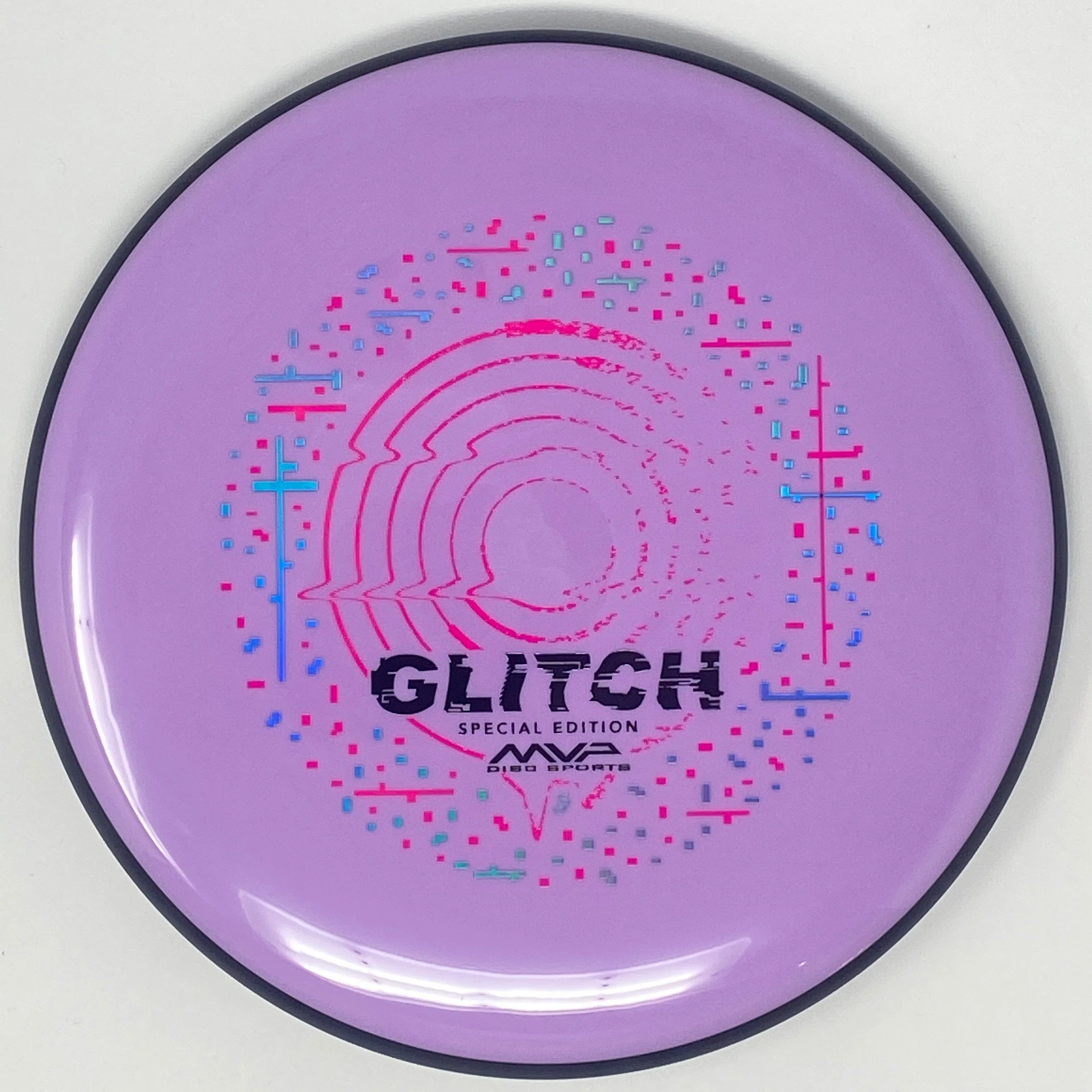 Glitch (Neutron Soft - Special Edition) - Image 20