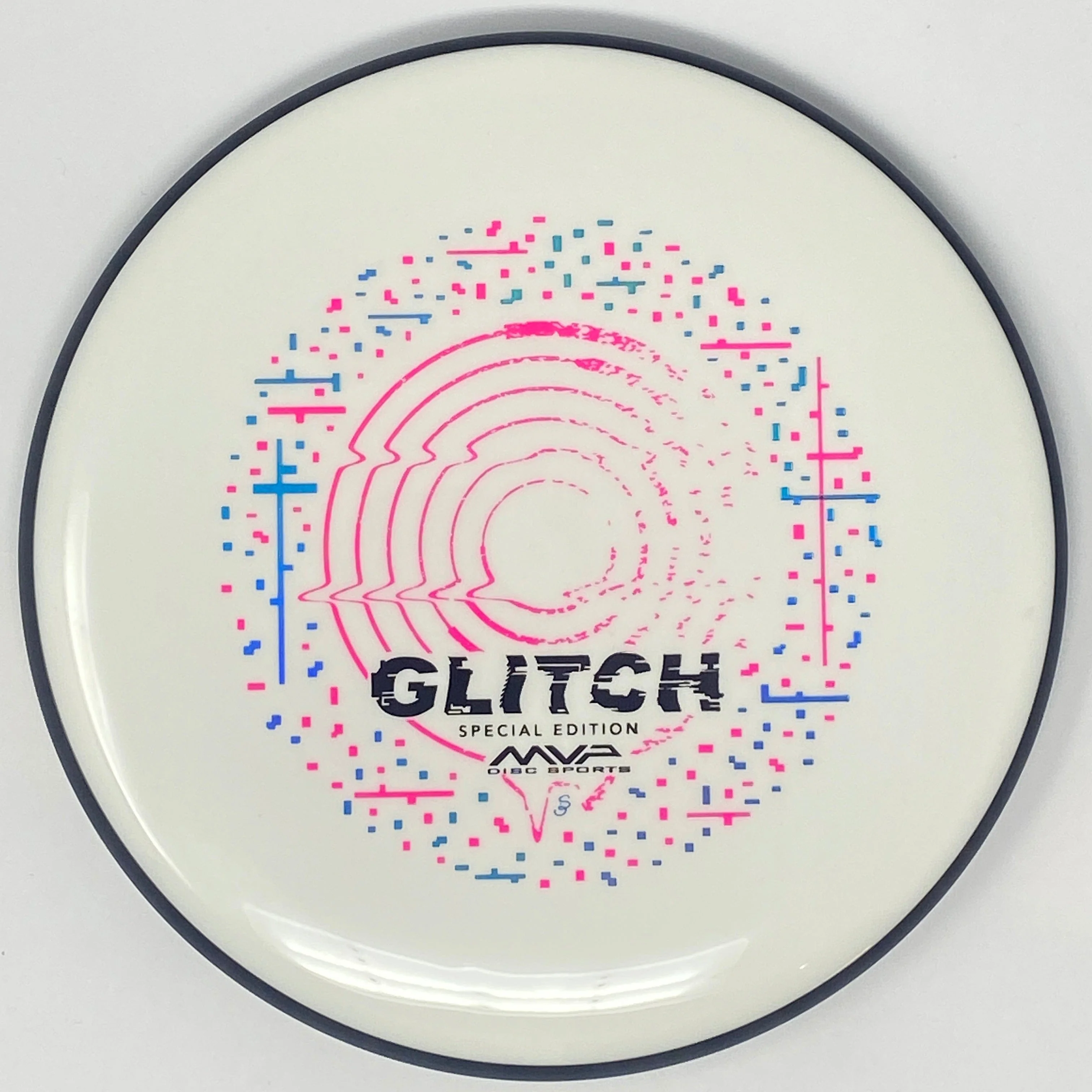 Glitch (Neutron Soft - Special Edition) - Image 21