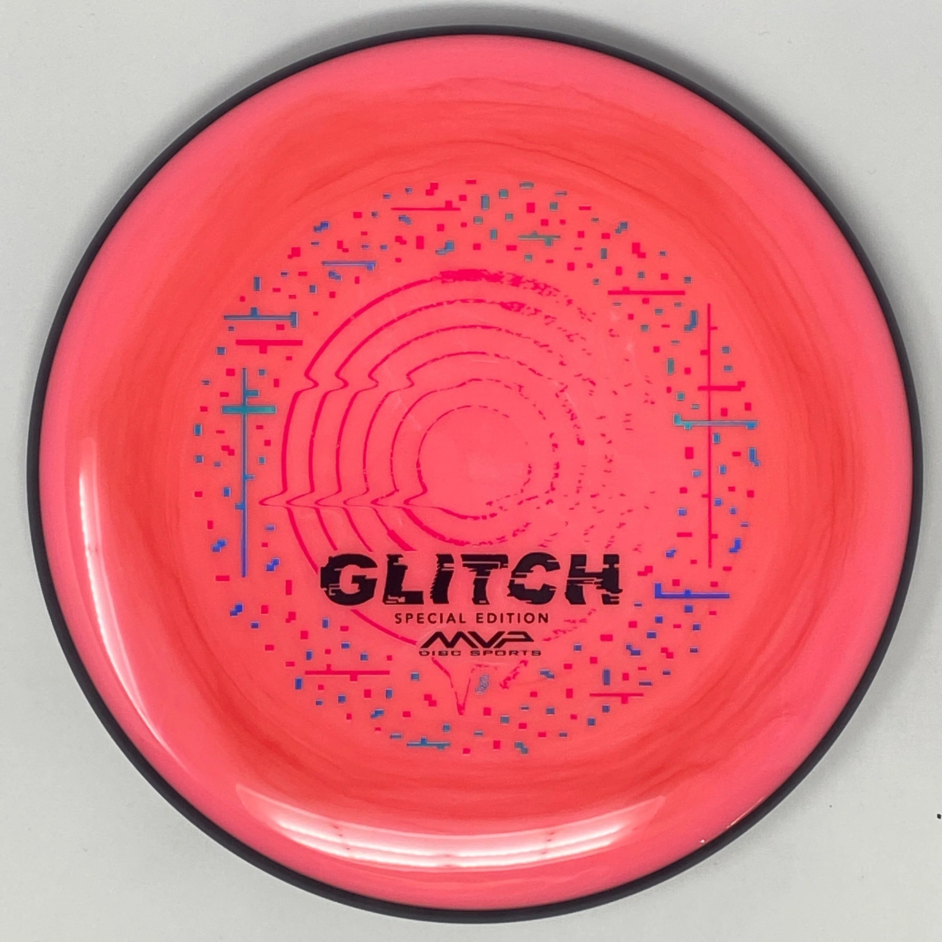 Glitch (Neutron Soft - Special Edition) - Image 25