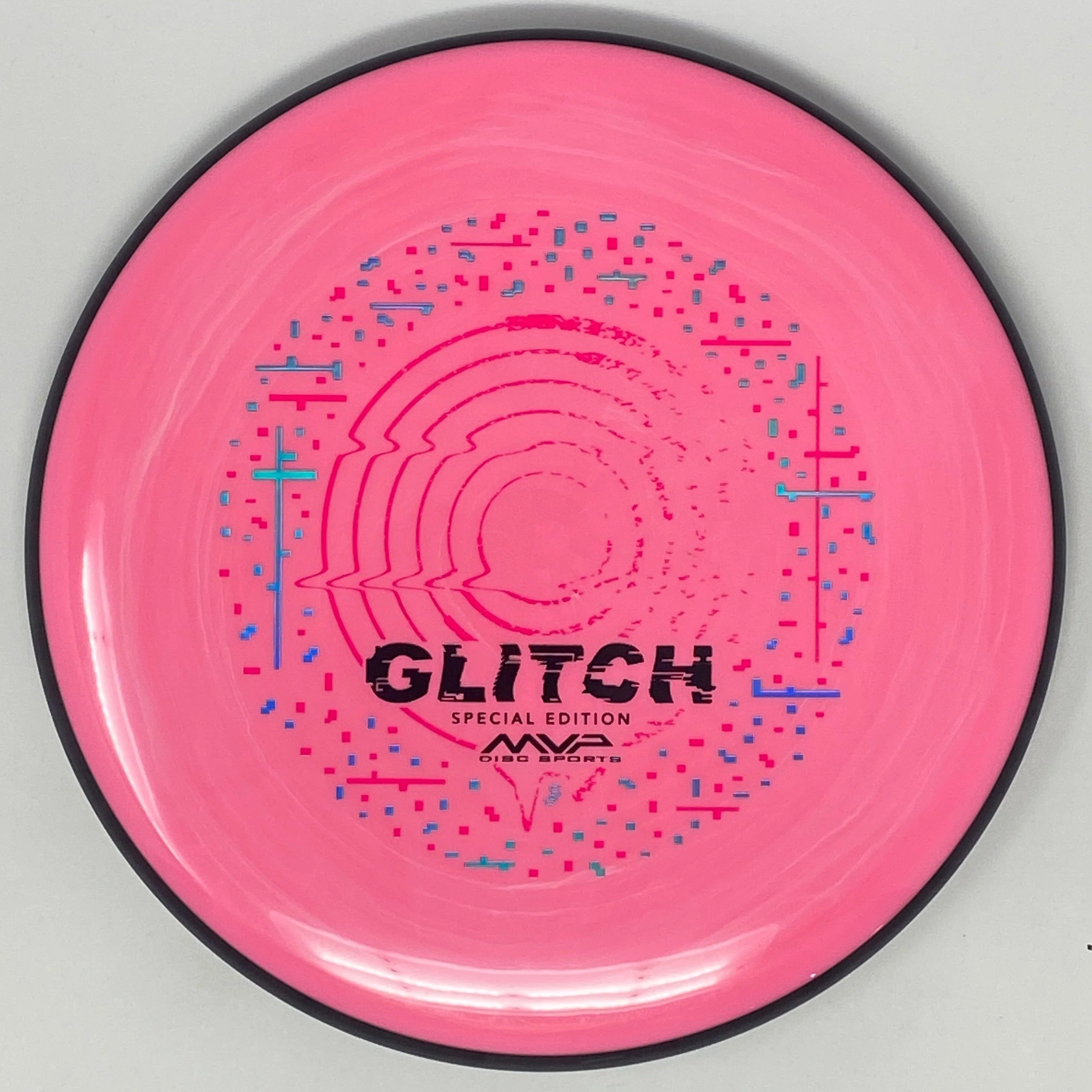 Glitch (Neutron Soft - Special Edition) - Image 26
