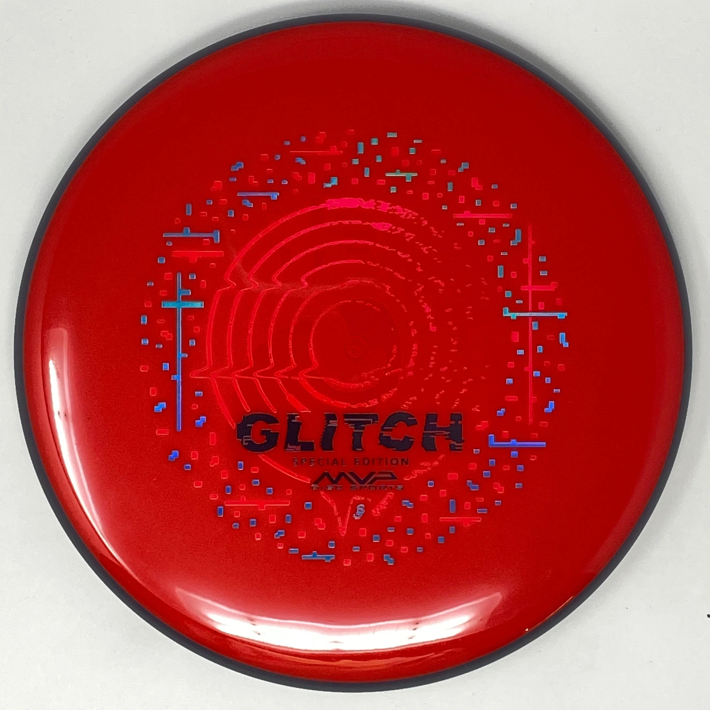 Glitch (Neutron Soft - Special Edition) - Image 27