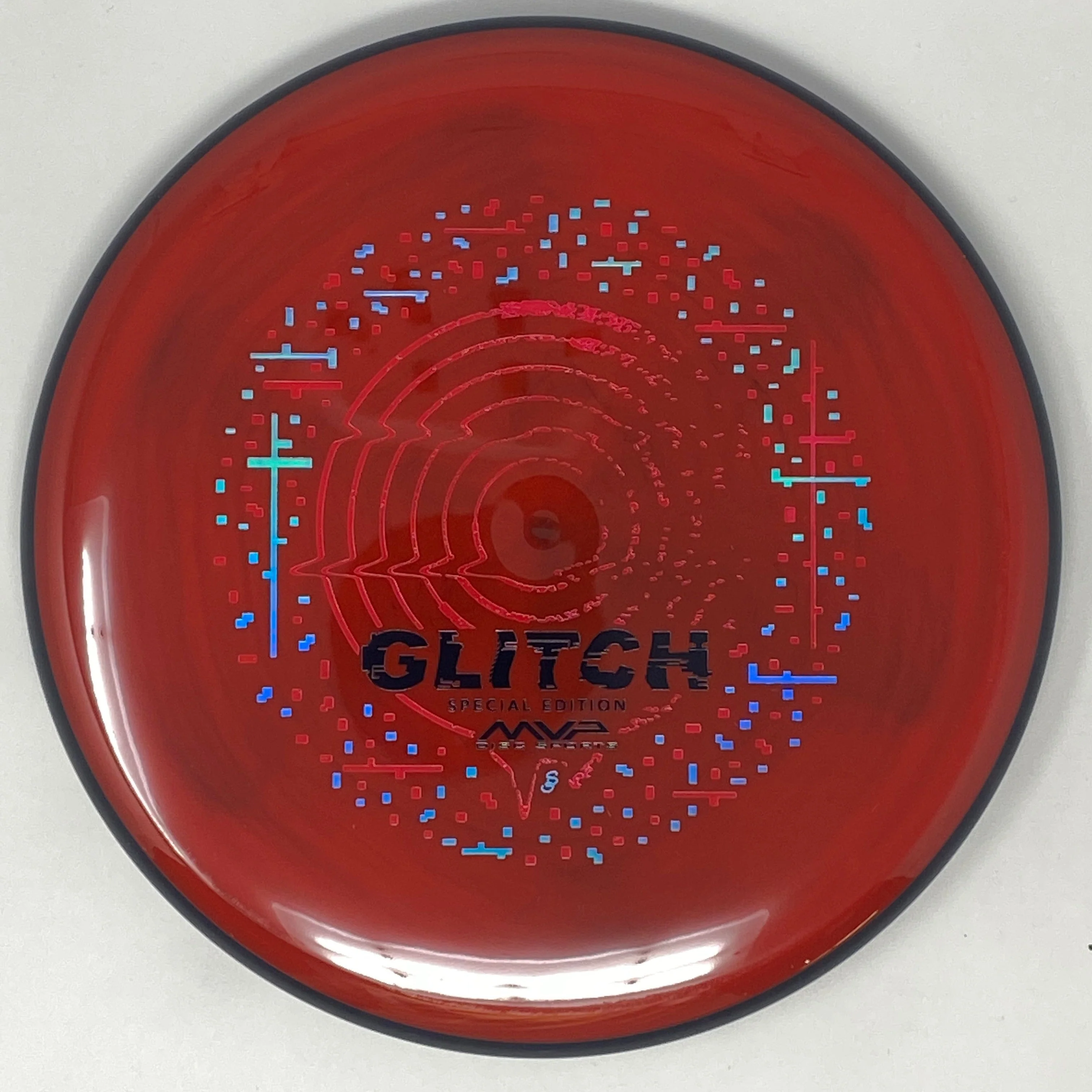 Glitch (Neutron Soft - Special Edition) - Image 28