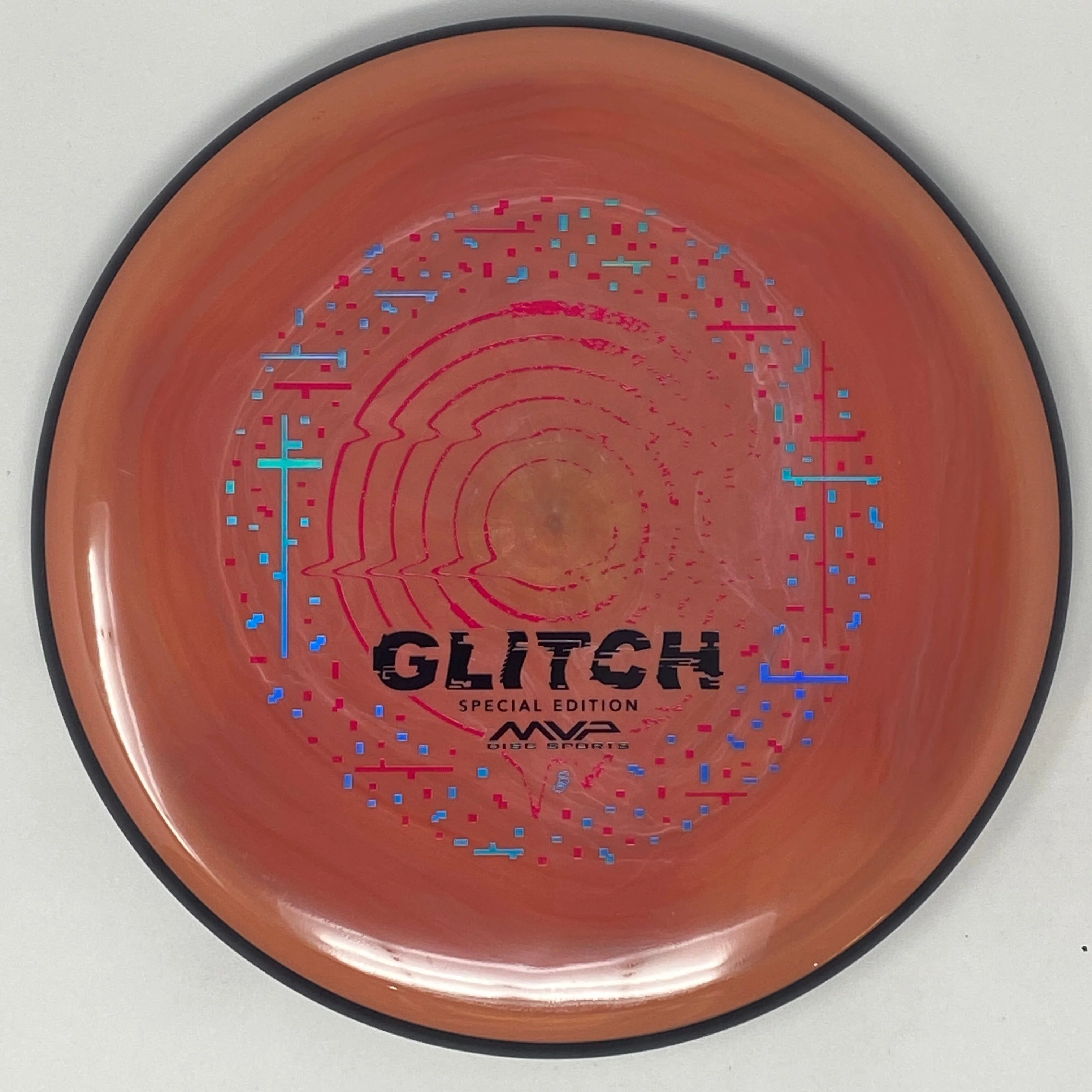 Glitch (Neutron Soft - Special Edition) - Image 30