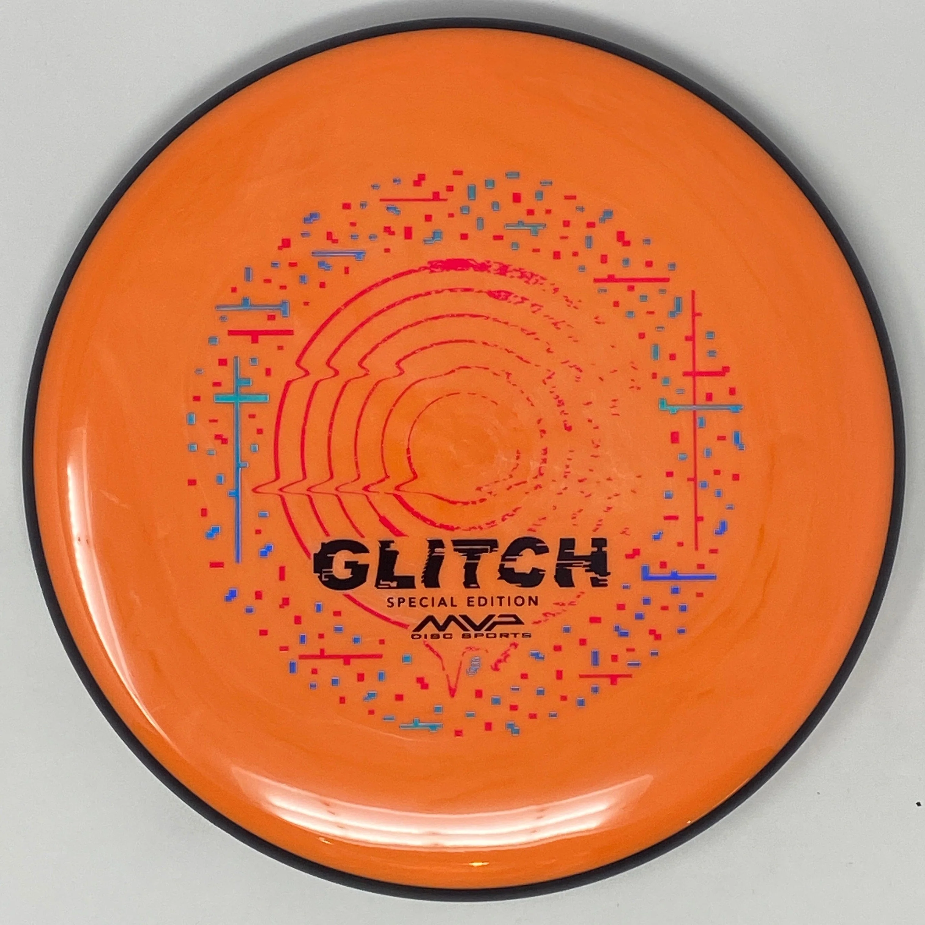 Glitch (Neutron Soft - Special Edition) - Image 31