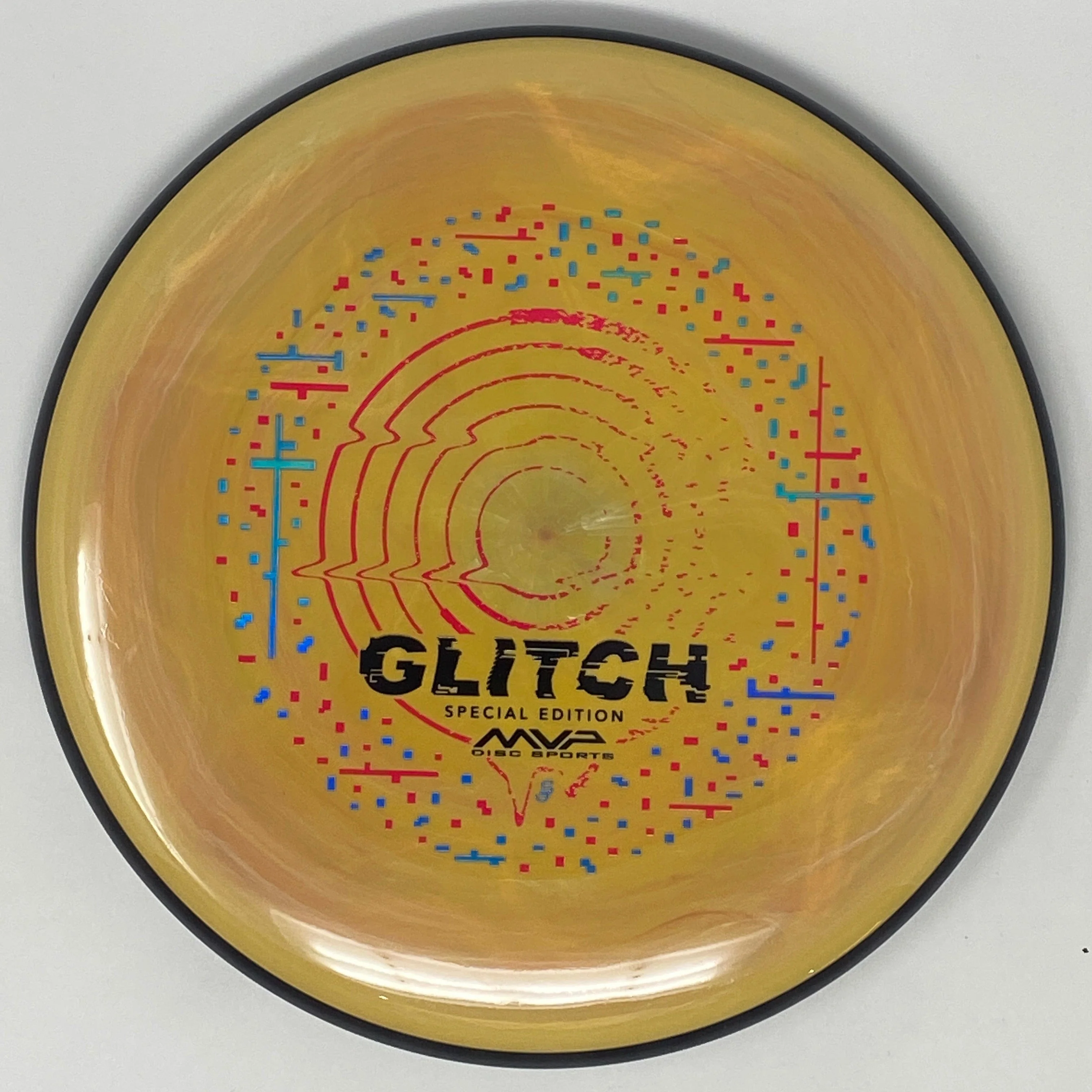 Glitch (Neutron Soft - Special Edition) - Image 32