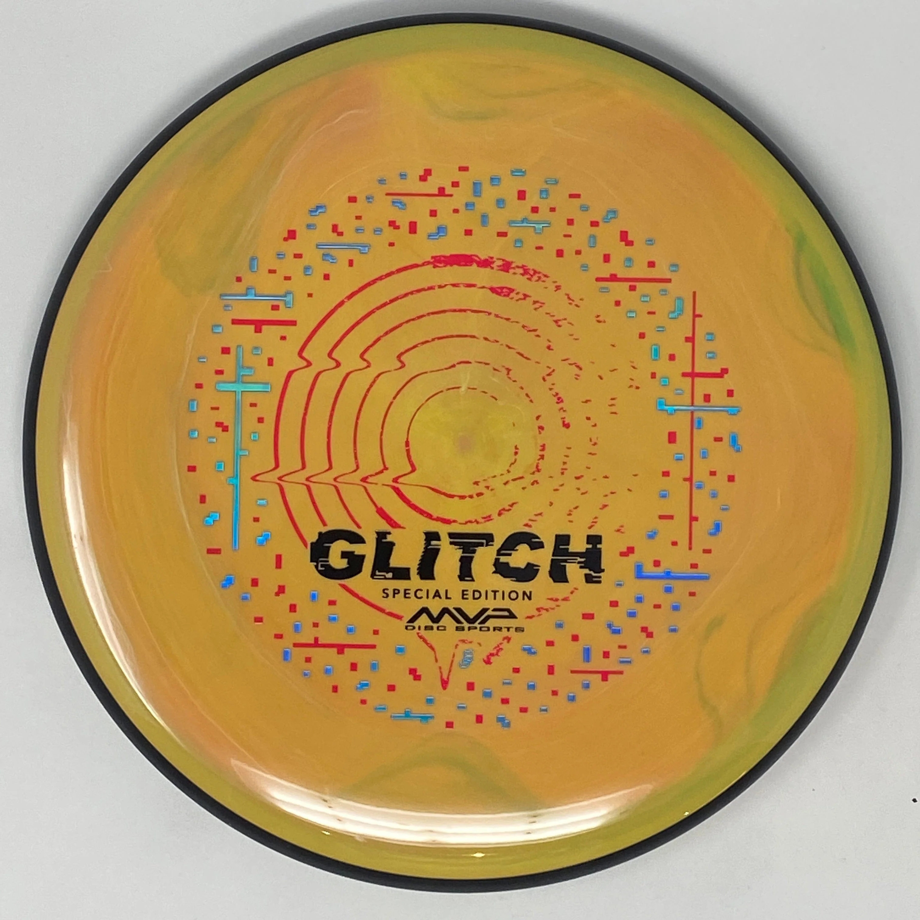 Glitch (Neutron Soft - Special Edition) - Image 33