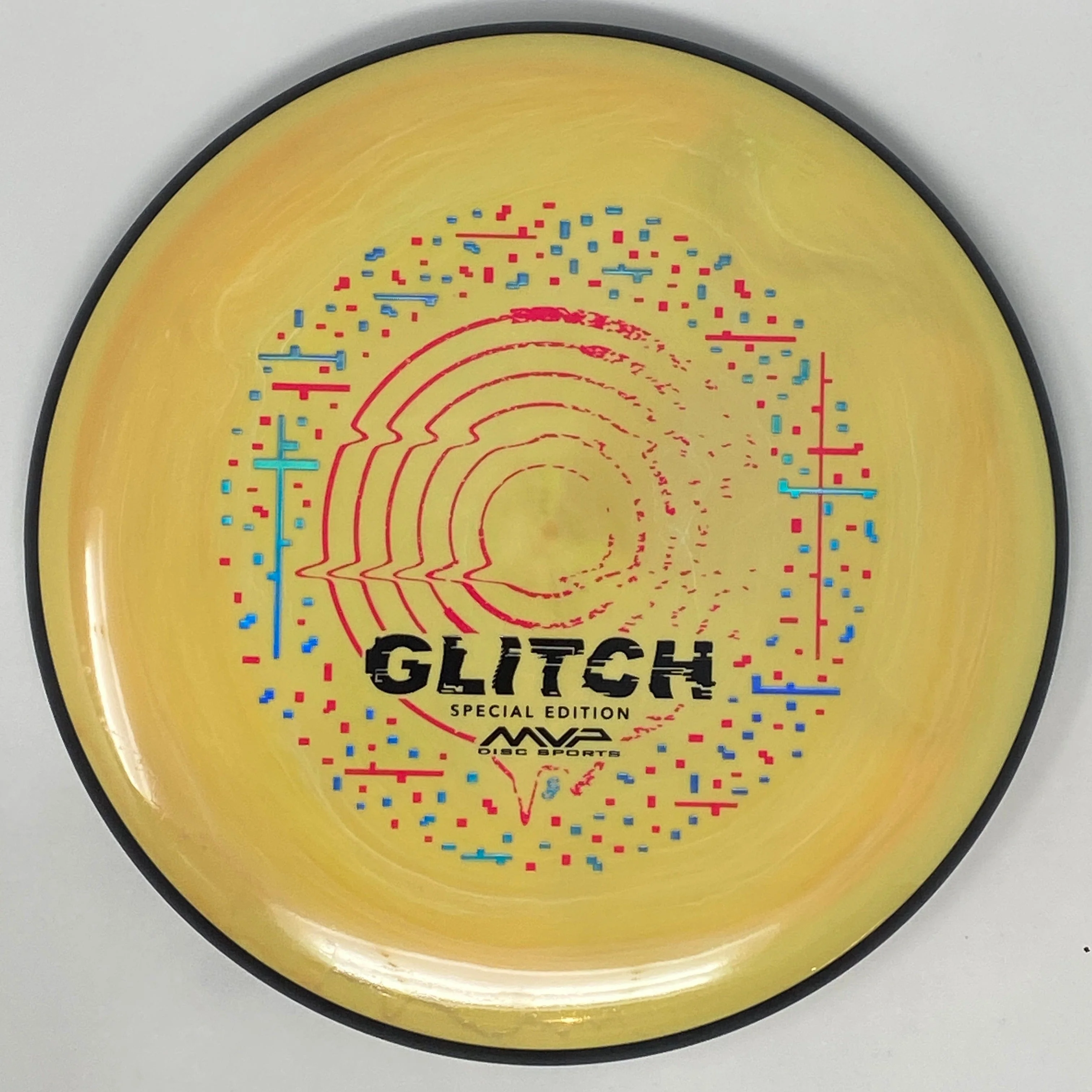Glitch (Neutron Soft - Special Edition) - Image 34