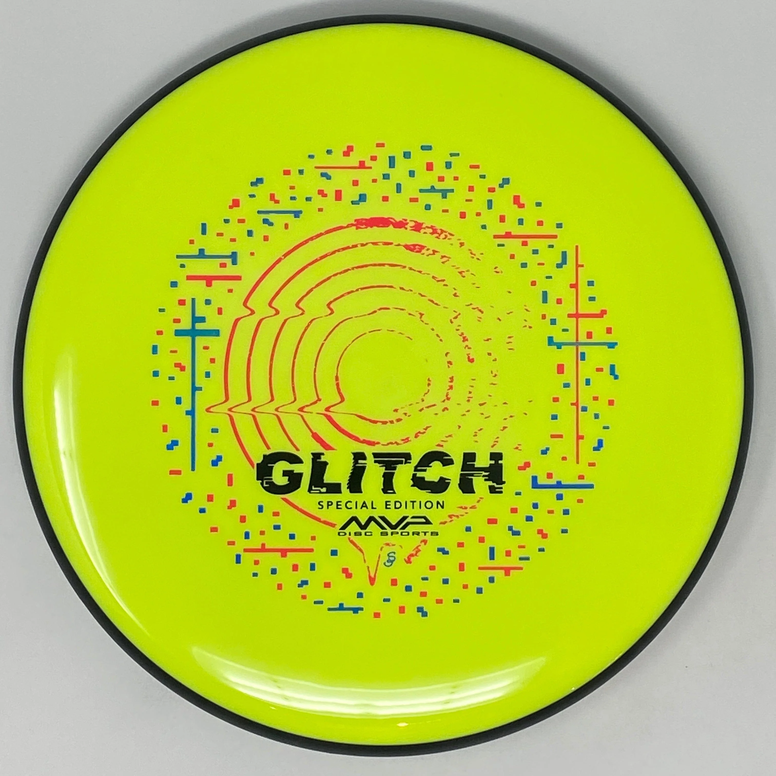 Glitch (Neutron Soft - Special Edition) - Image 35