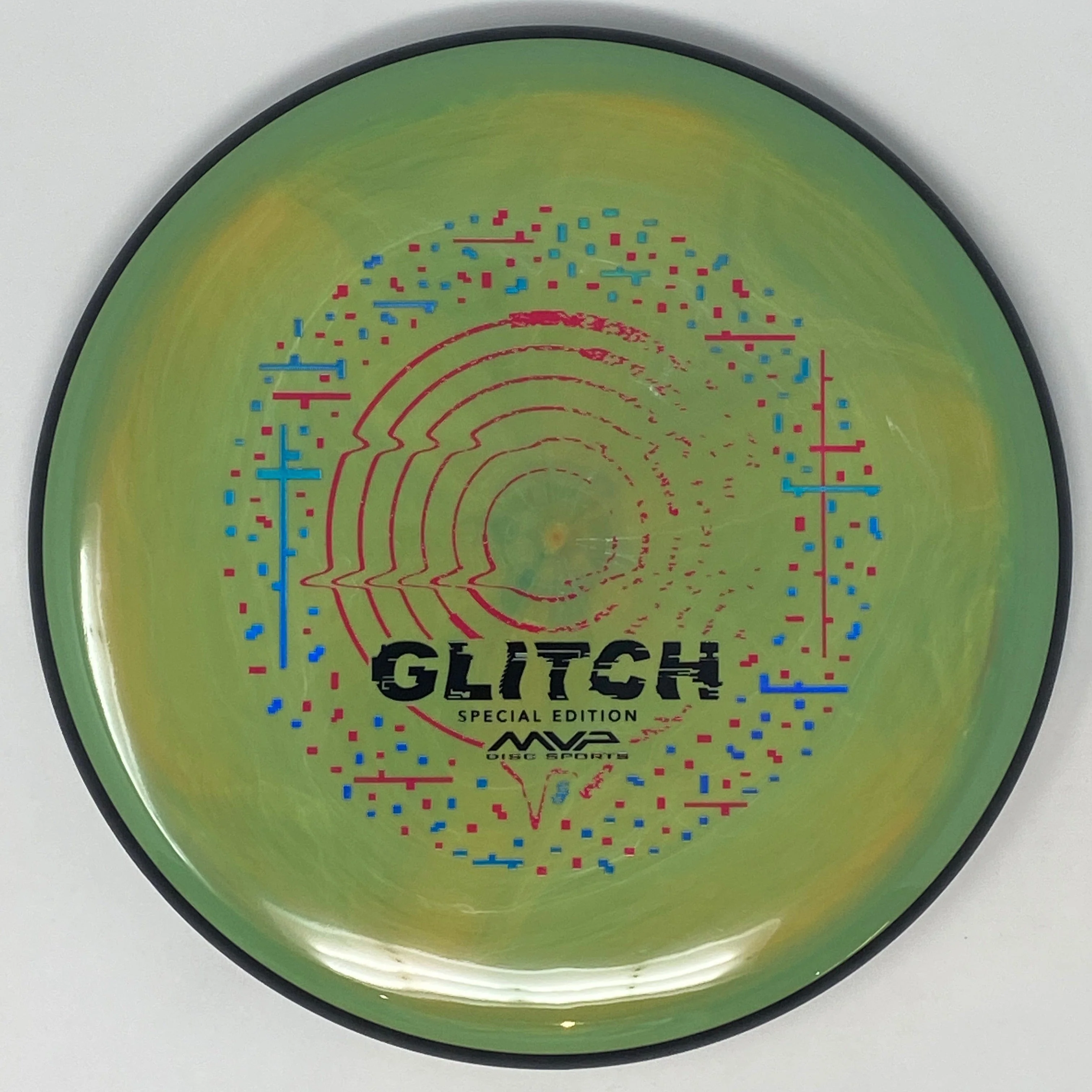 Glitch (Neutron Soft - Special Edition) - Image 36