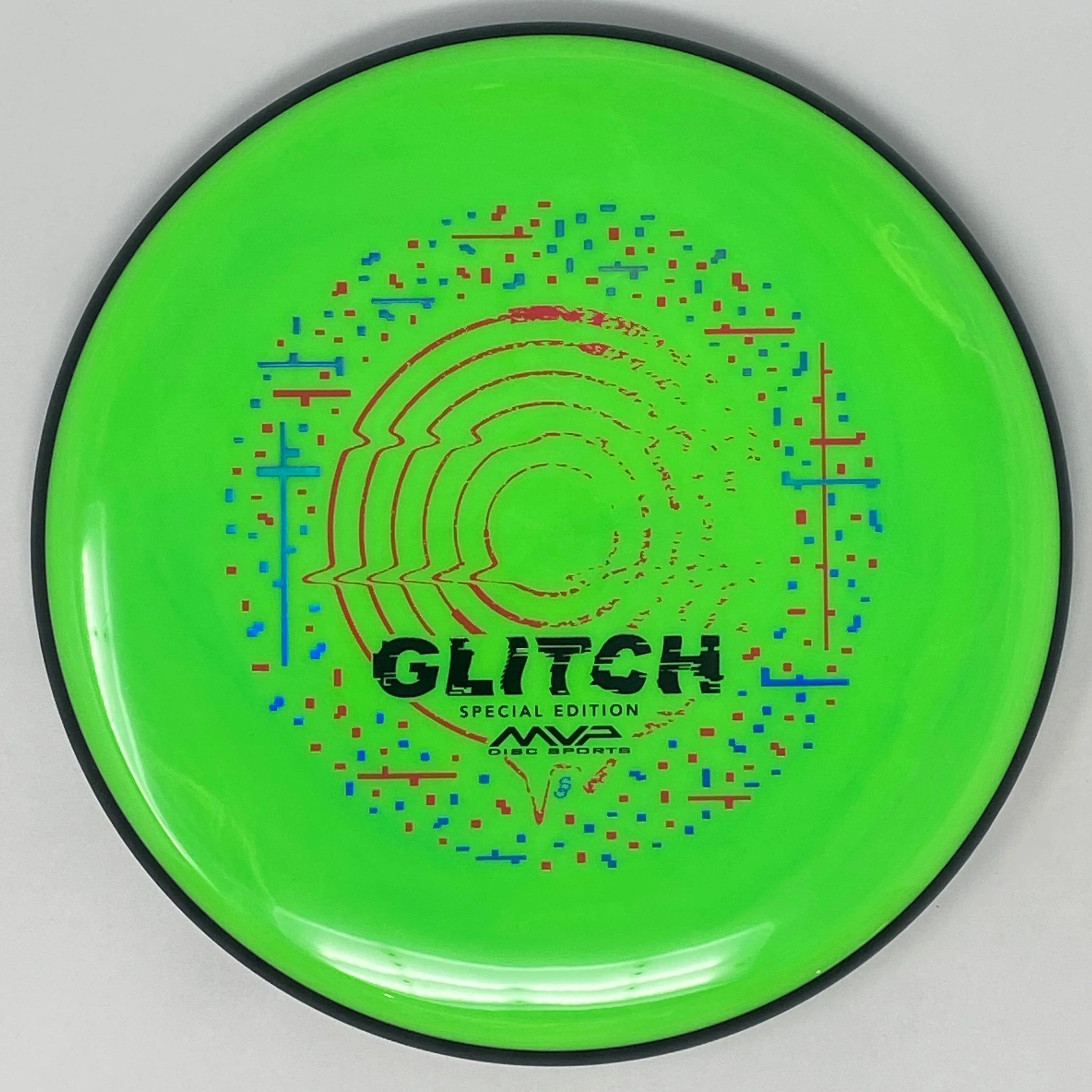 Glitch (Neutron Soft - Special Edition) - Image 37
