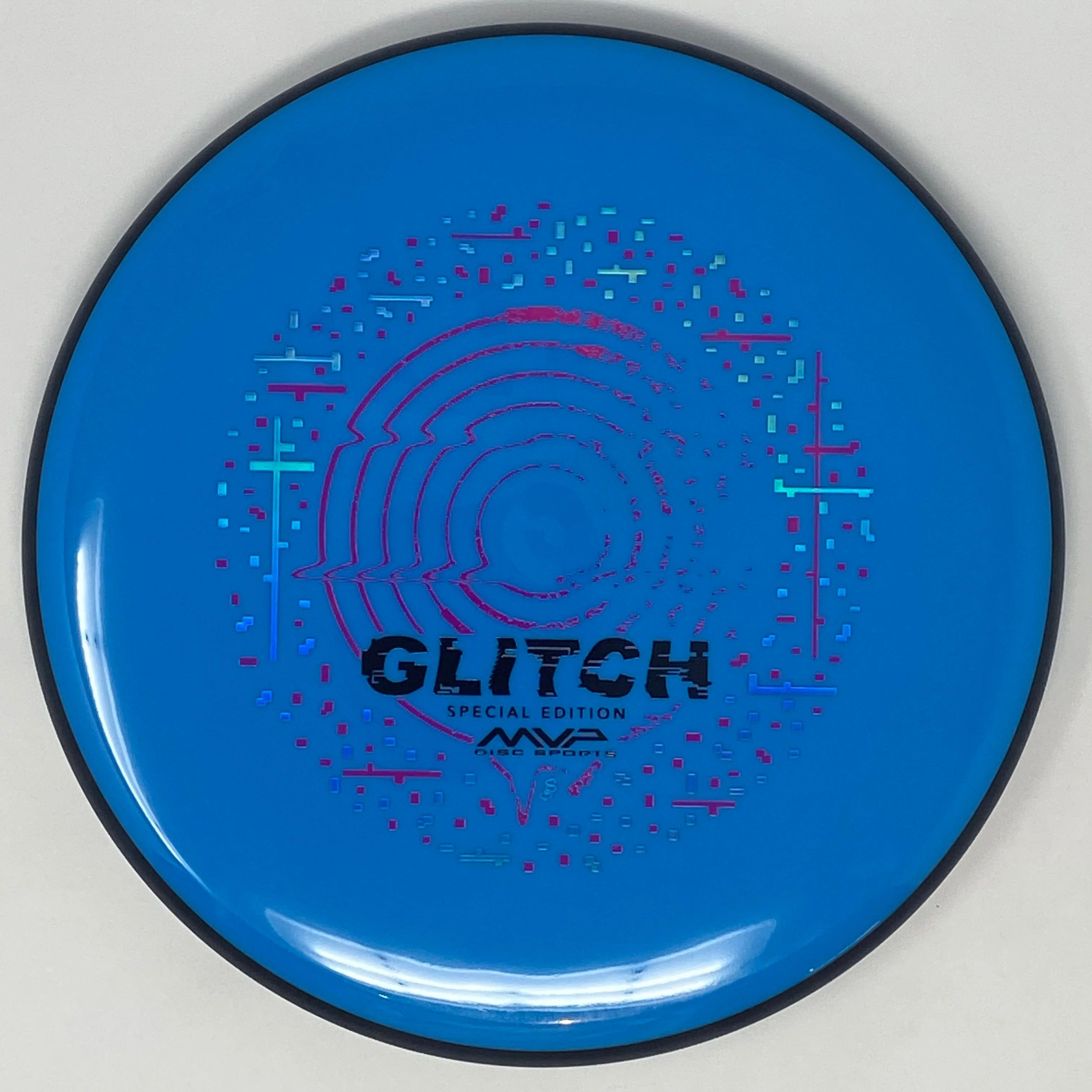 Glitch (Neutron Soft - Special Edition) - Image 38