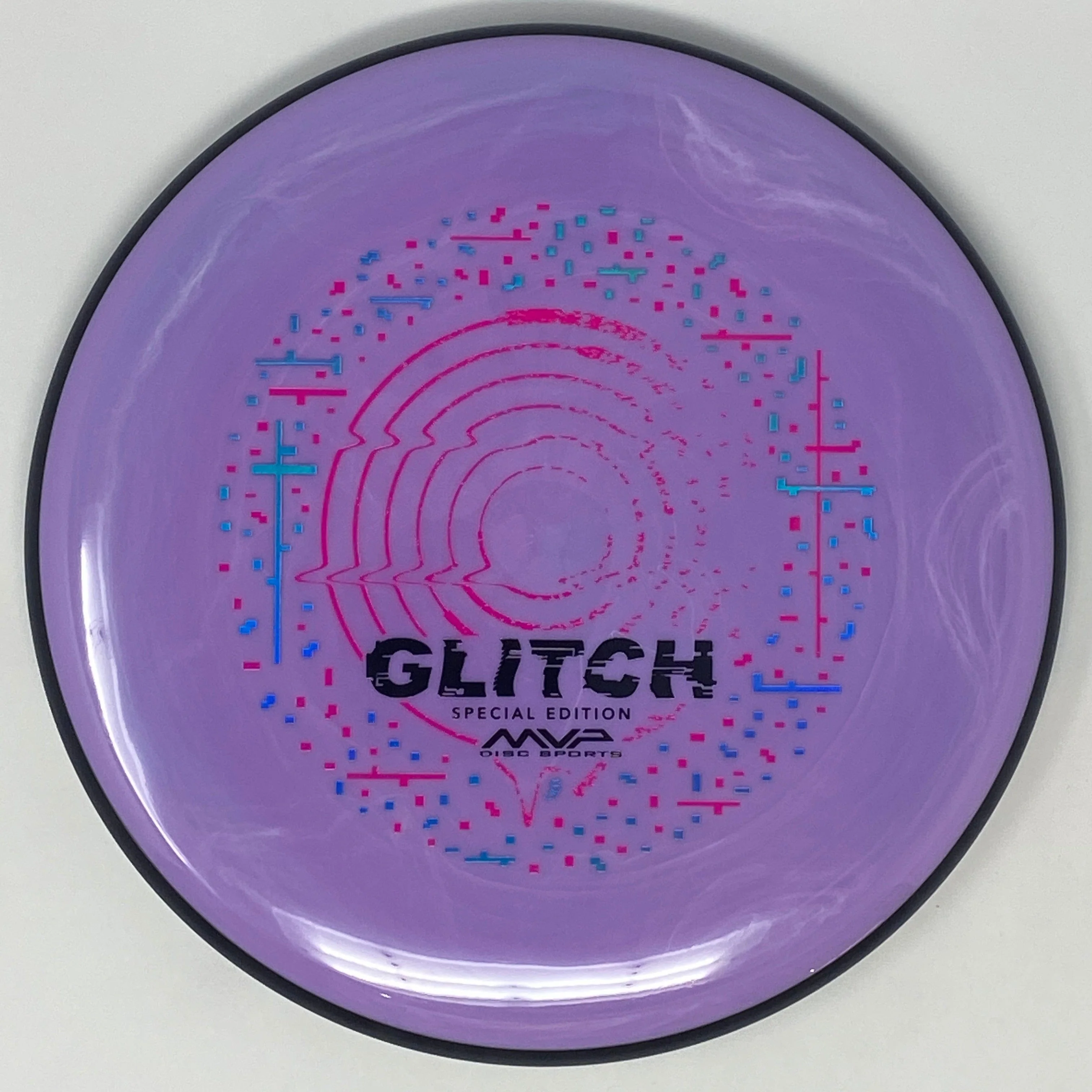 Glitch (Neutron Soft - Special Edition) - Image 39