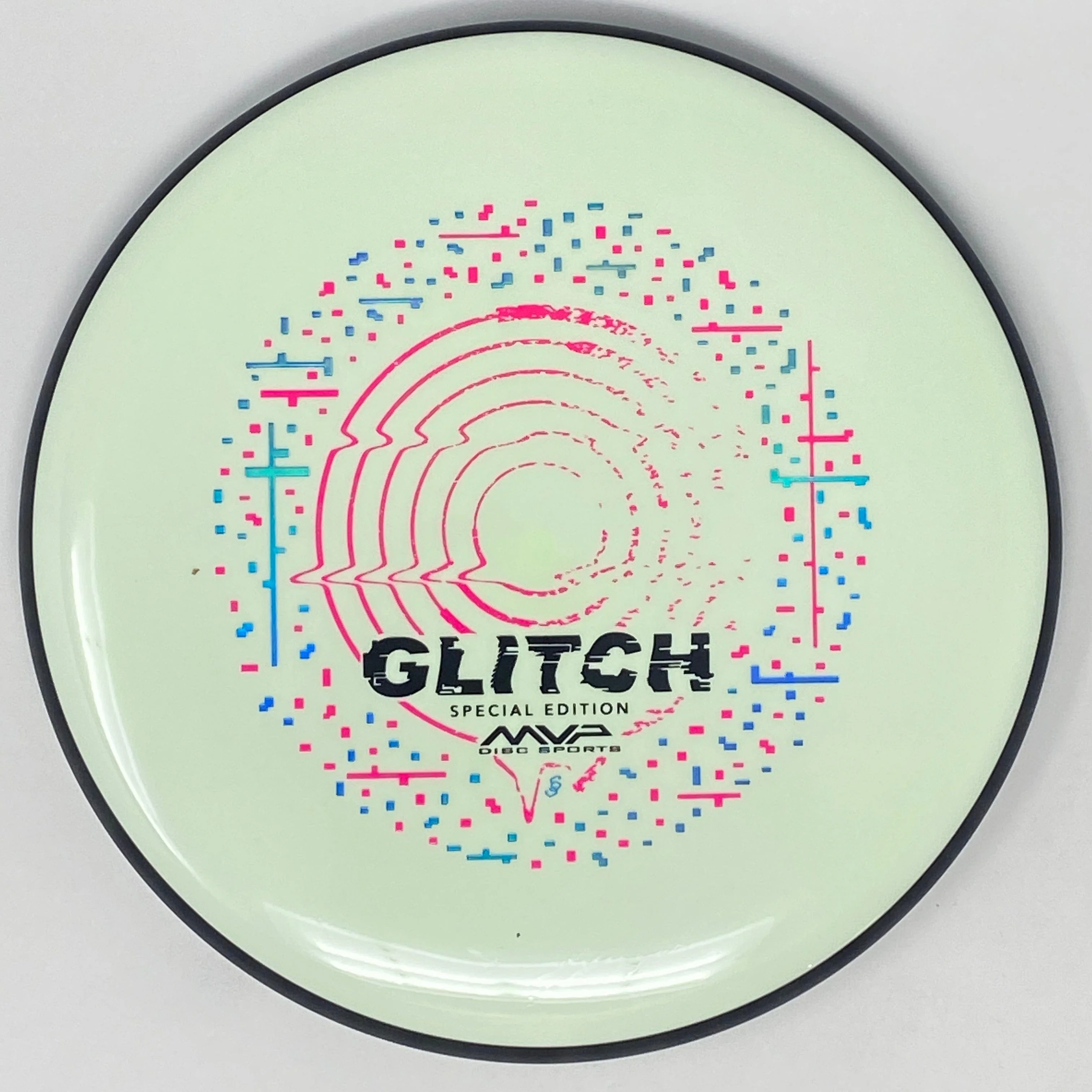 Glitch (Neutron Soft - Special Edition) - Image 40