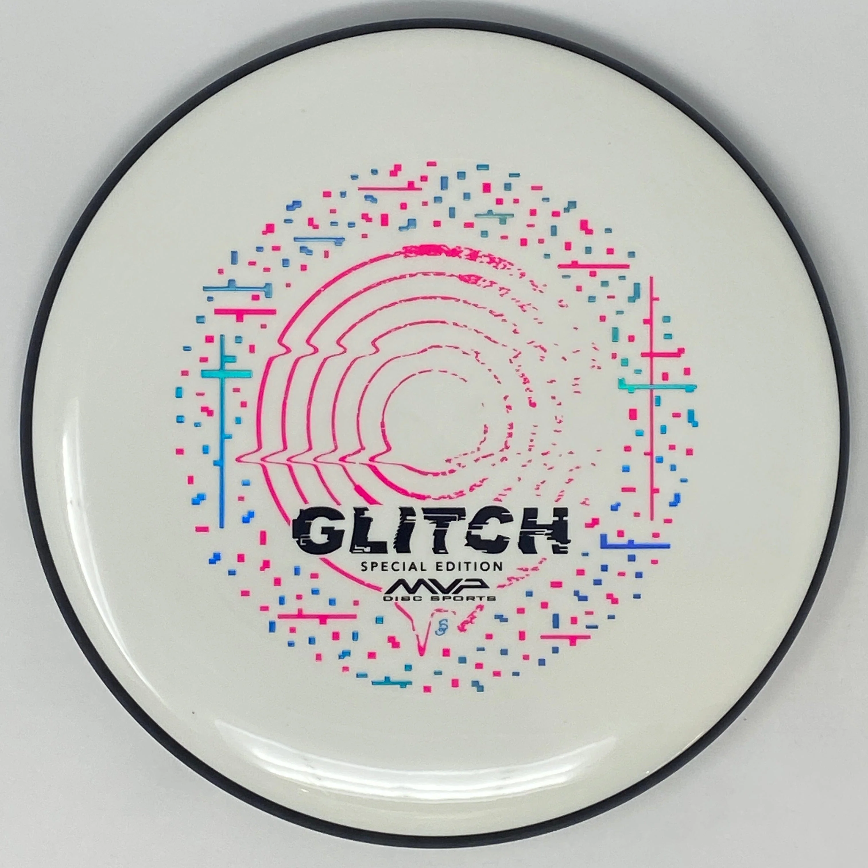 Glitch (Neutron Soft - Special Edition) - Image 41