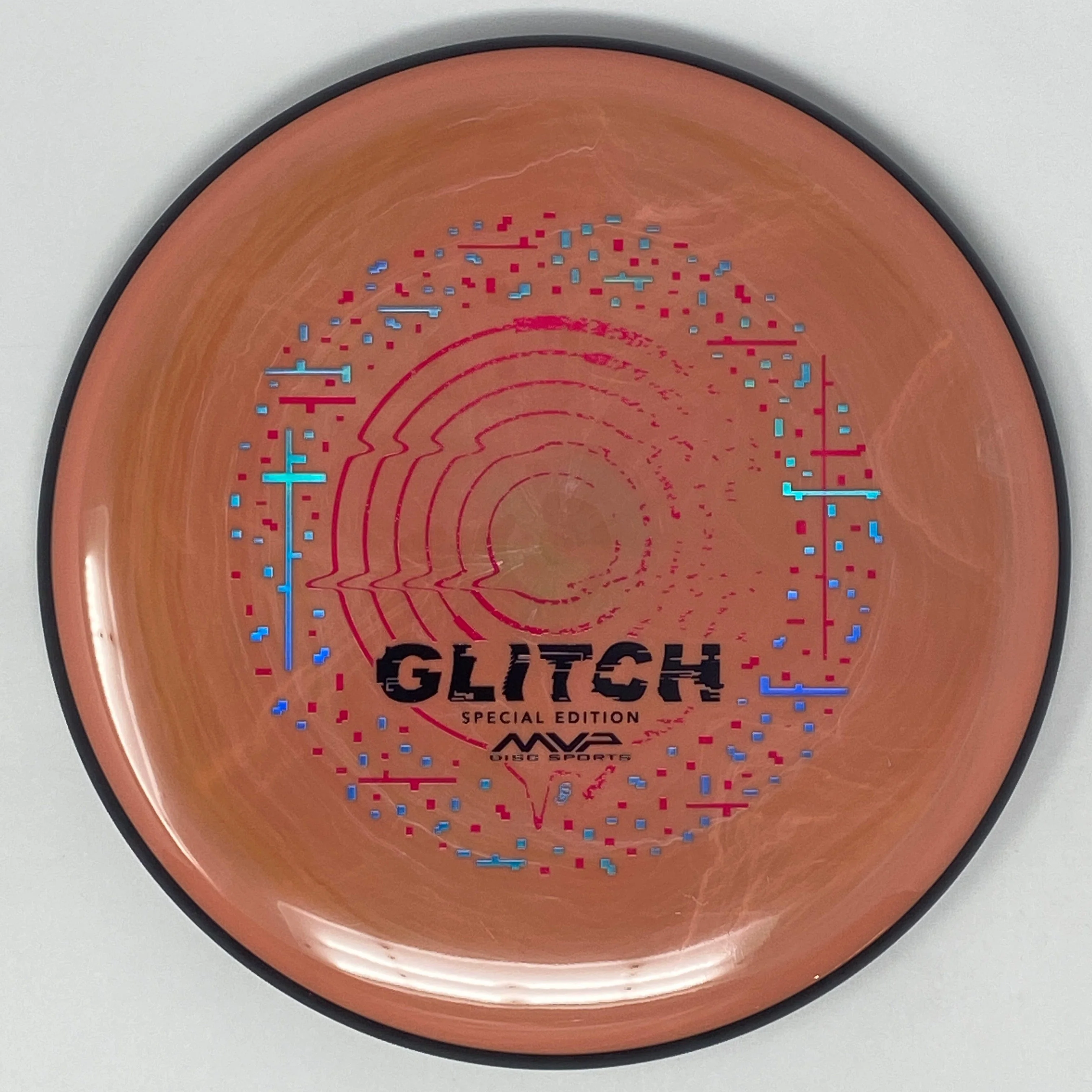 Glitch (Neutron Soft - Special Edition) - Image 44